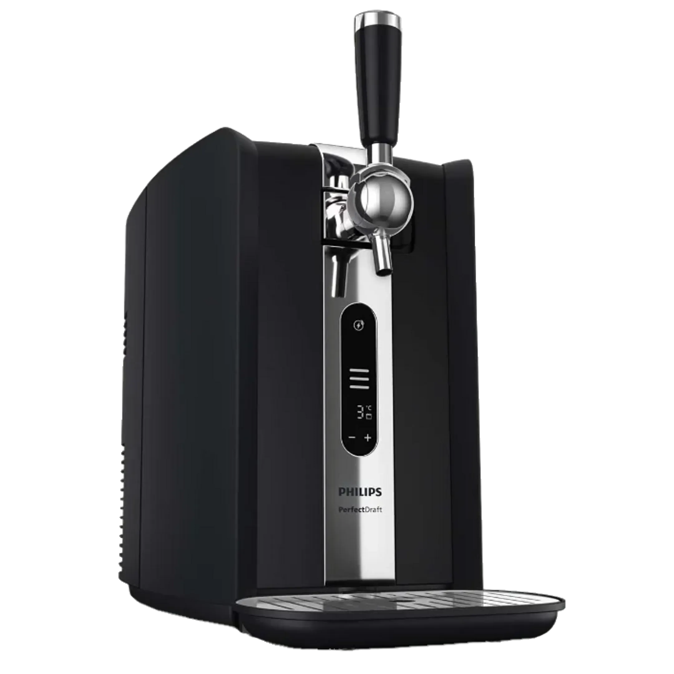 Philips Tireuse à bière PerfectDraft série 7000 HD3770/90 image