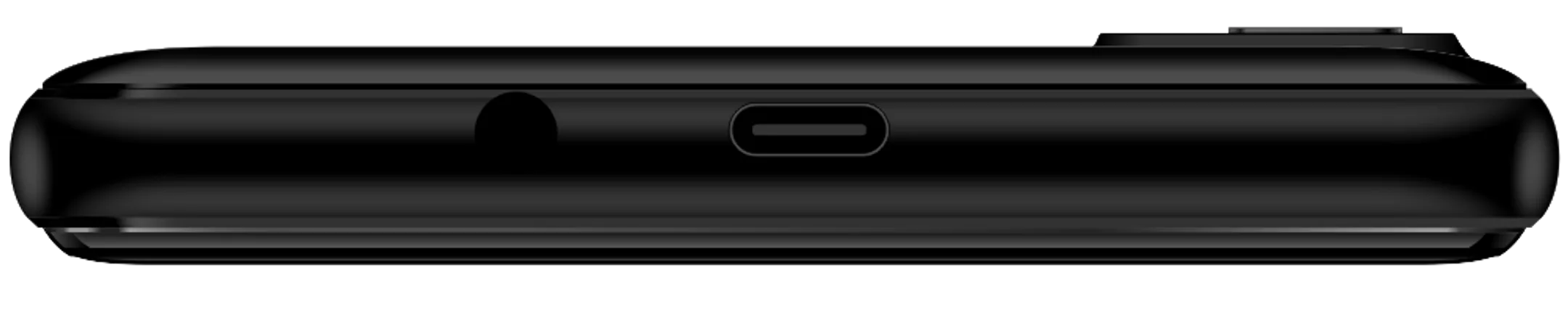 LOGICOM Smartphone Five Pro 32 - 32 Go - Noir image