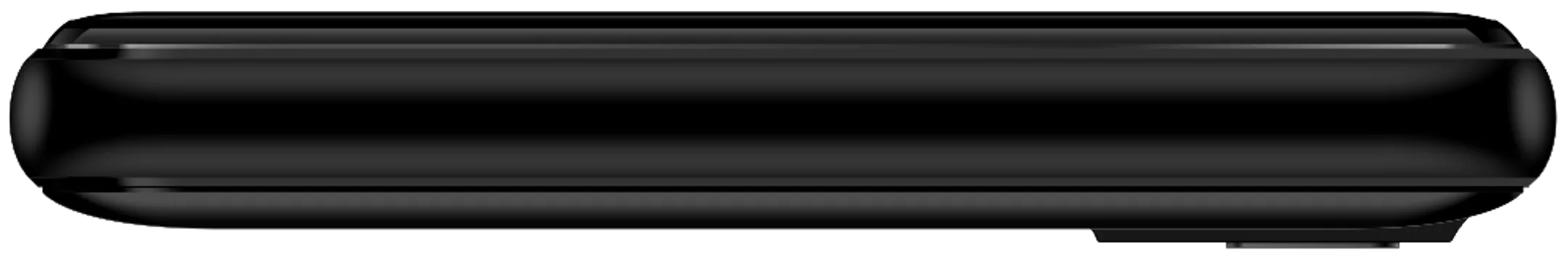 LOGICOM Smartphone Five Pro 32 - 32 Go - Noir image