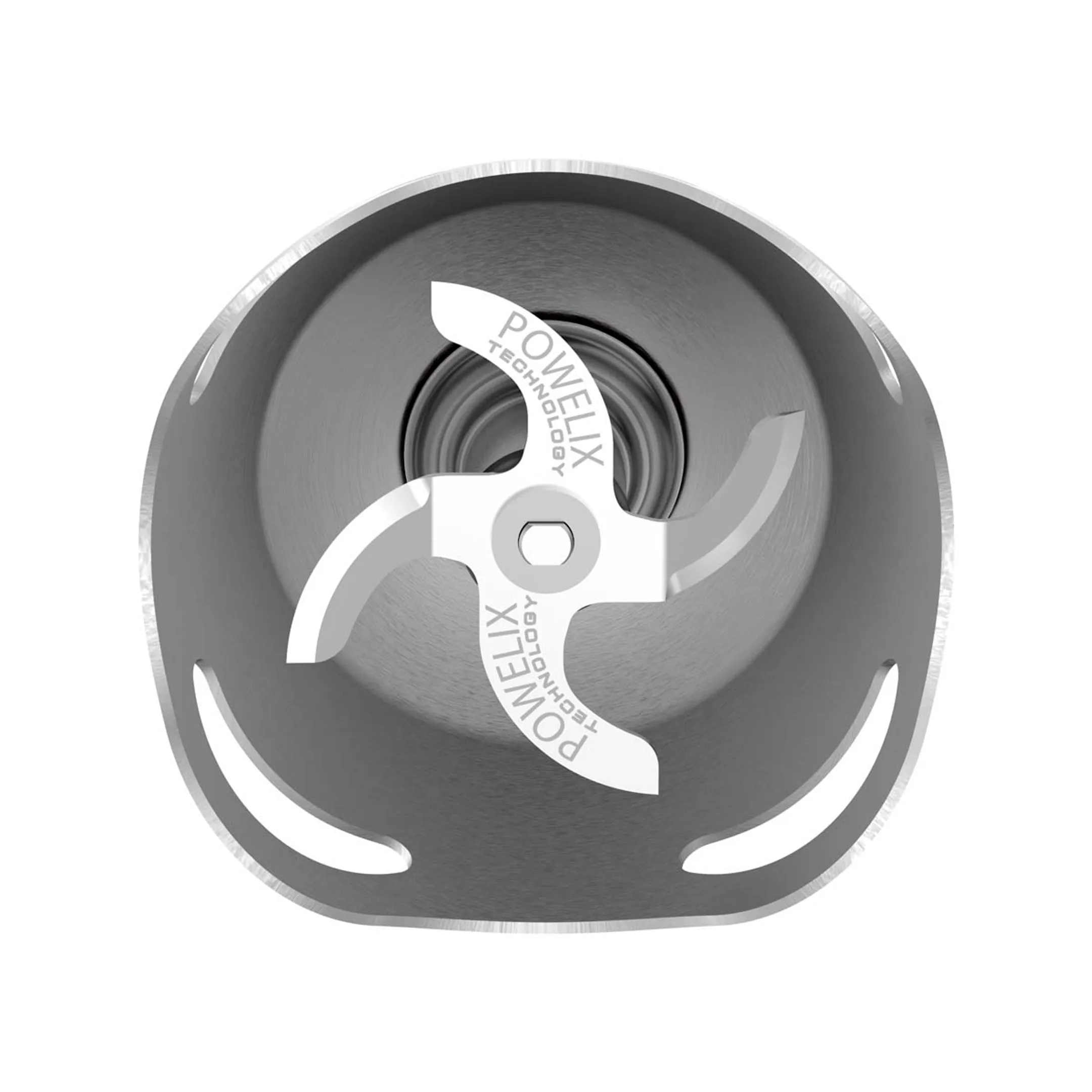 Moulinex Stabmixer QuickChef DD655810 image