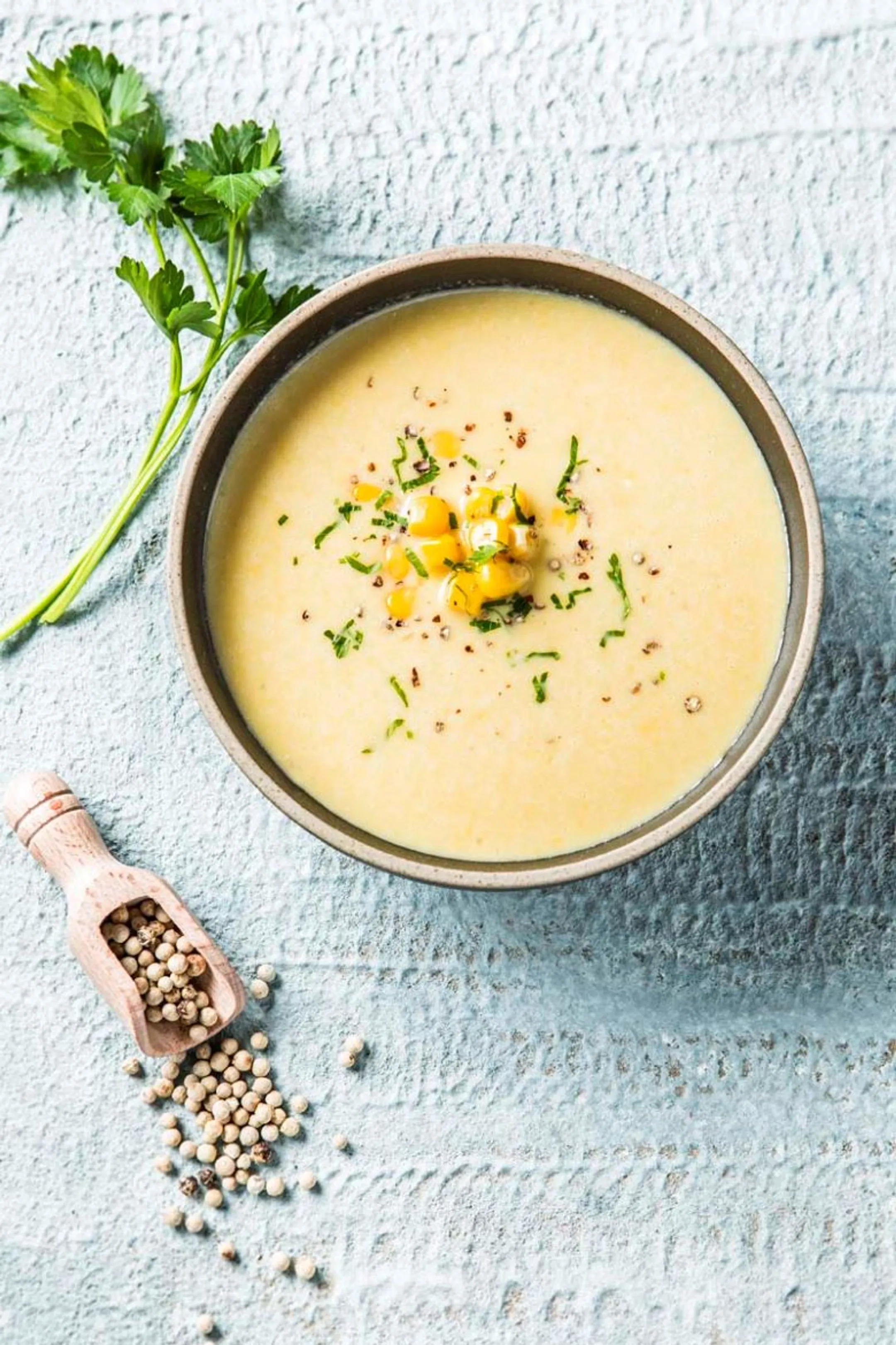 Moulinex Stabmixer QuickChef DD655810 image