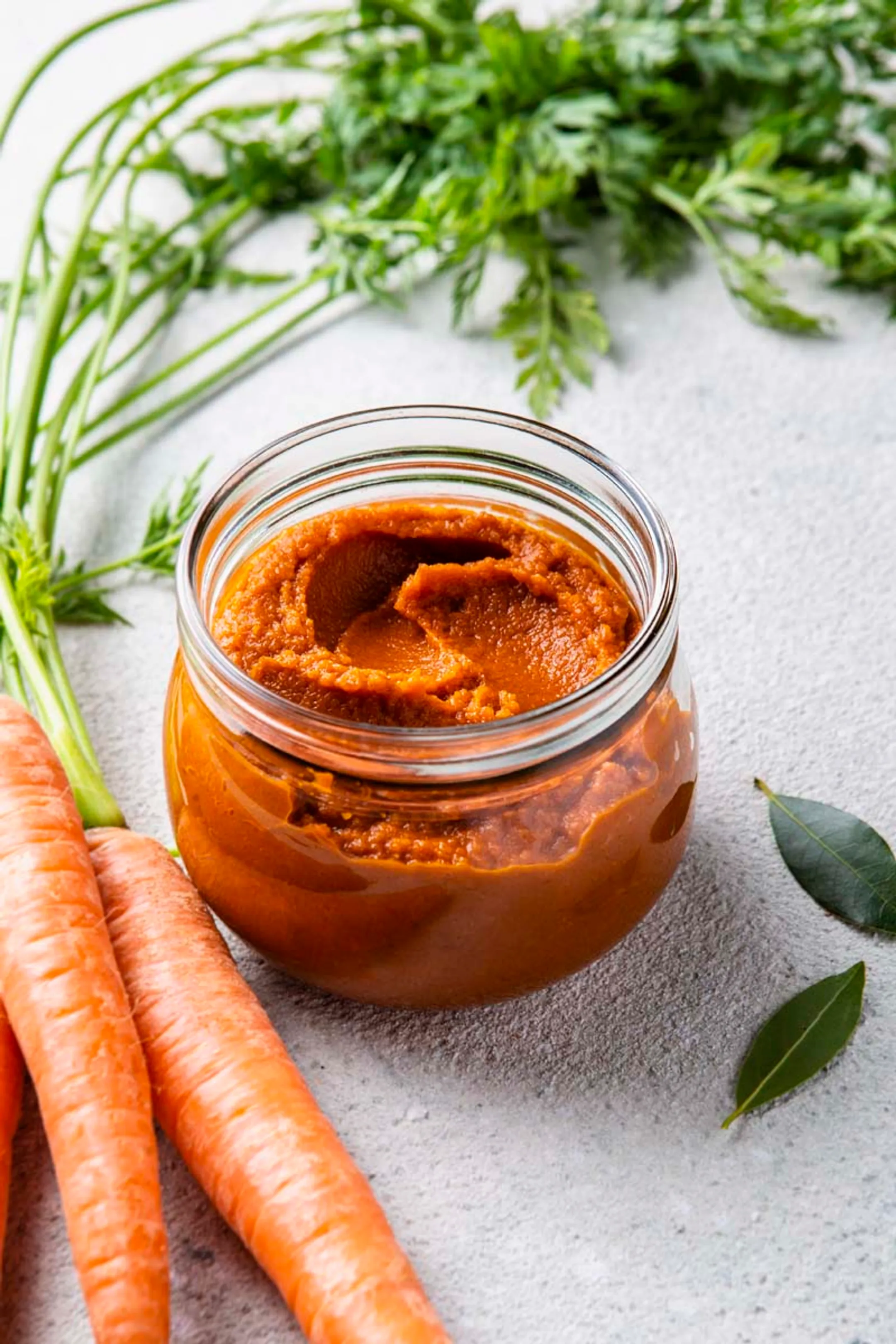 Moulinex Stabmixer QuickChef DD655810 image