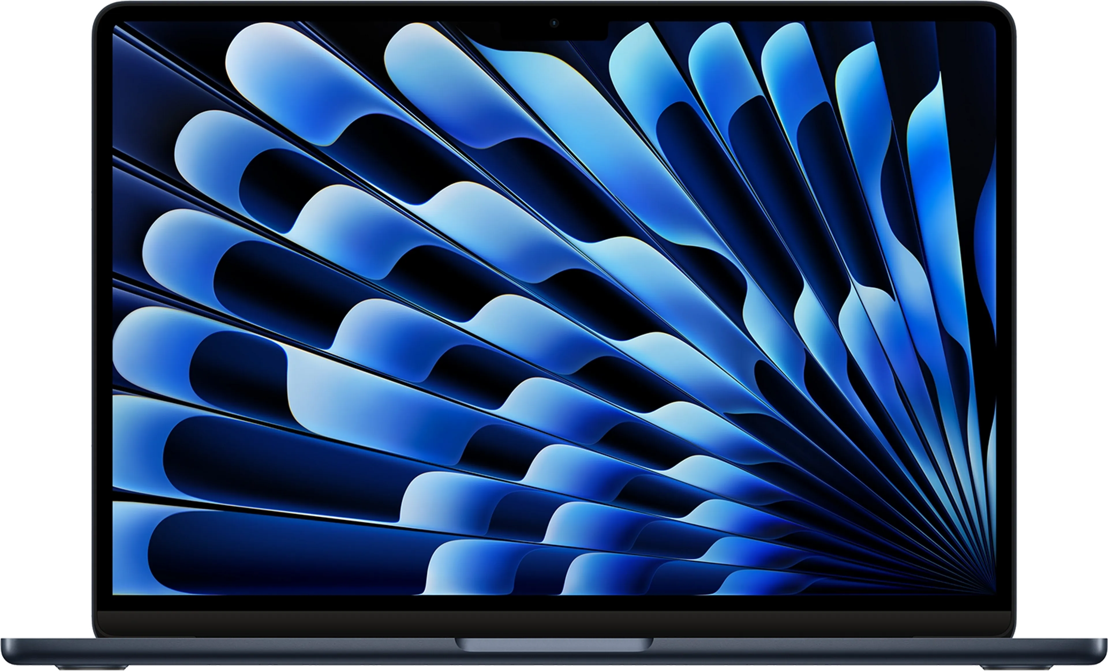 Apple MacBook Air 13