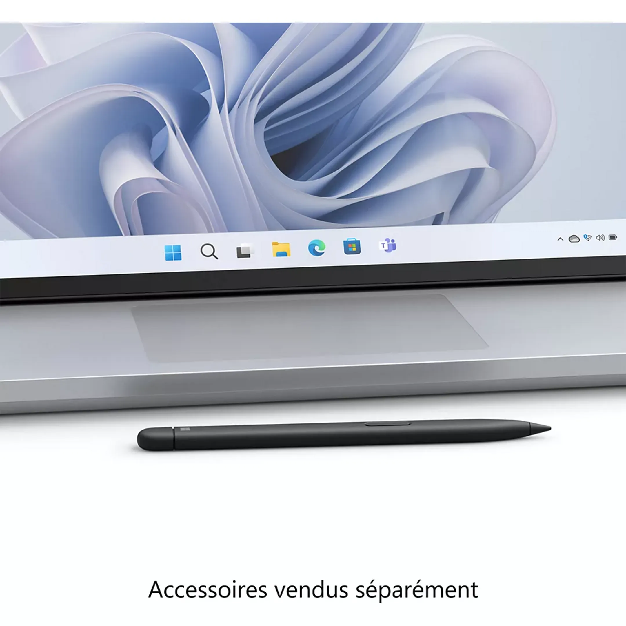 Microsoft Laptop 2-en-1 Surface Laptop Studio 2 i7 32Go 1To SSD RTX 4050 - QWERTZ image