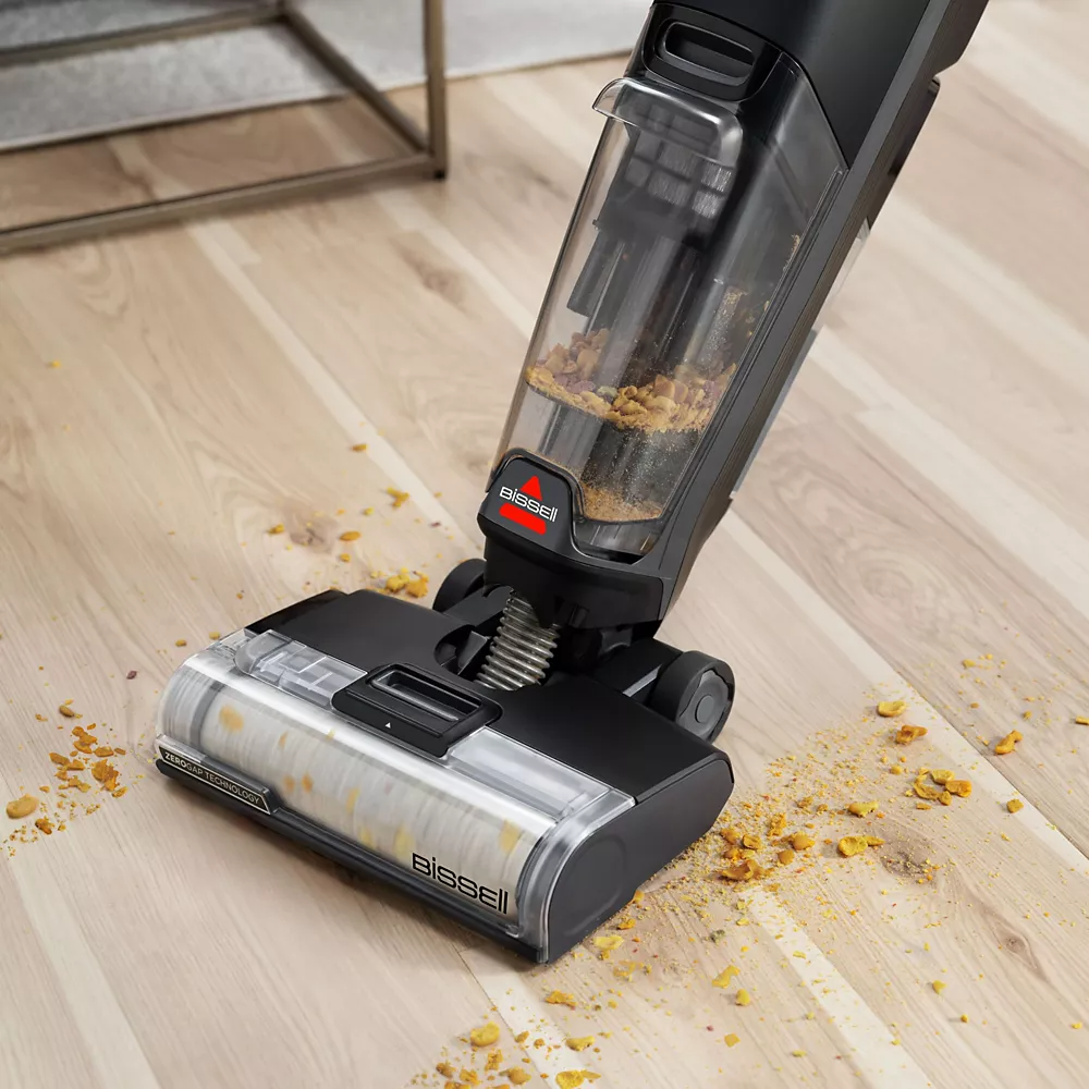 Filtre HEPA BISSELL CrossWave Filtres HEPA Heykewi Pour BISSELL