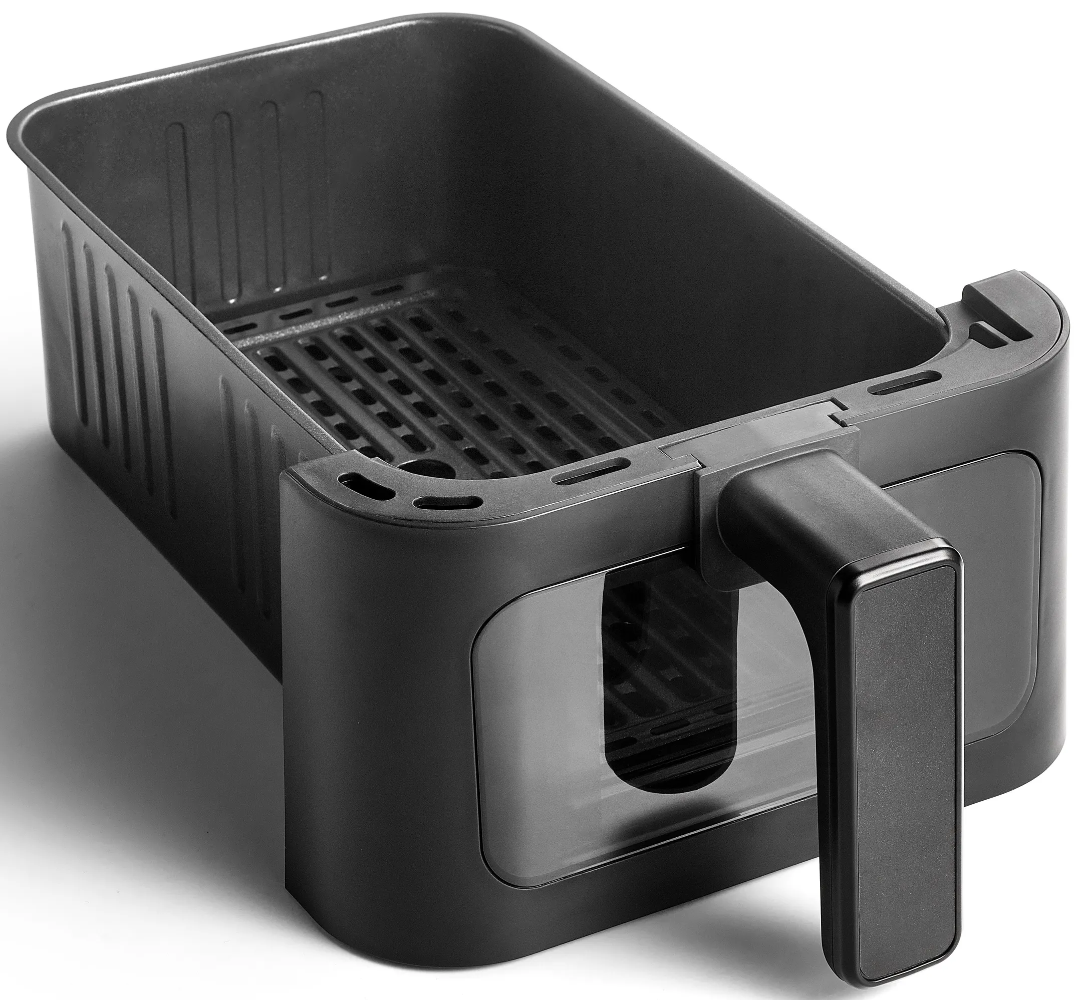 FriFri Airfryer Slim FRI0805017BLP image