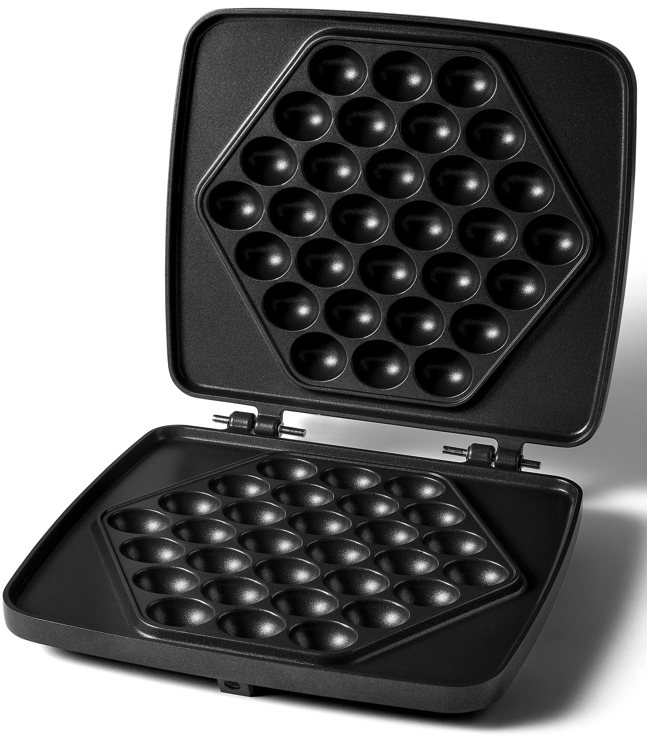 FriFri Airfryer Slim FRI0805017BLP image