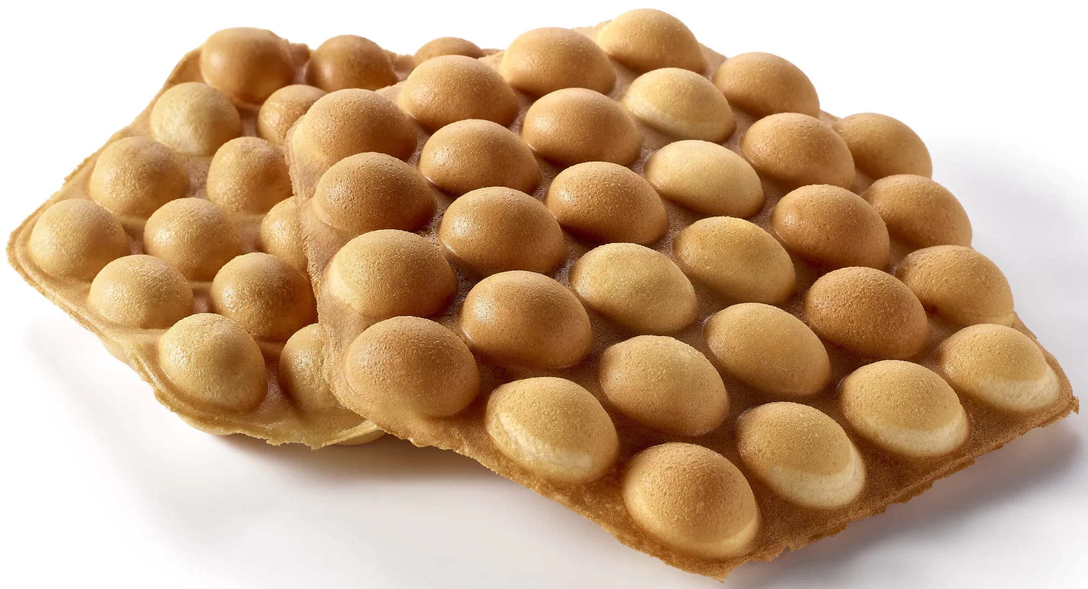 FriFri Airfryer Slim FRI0805017BLP image