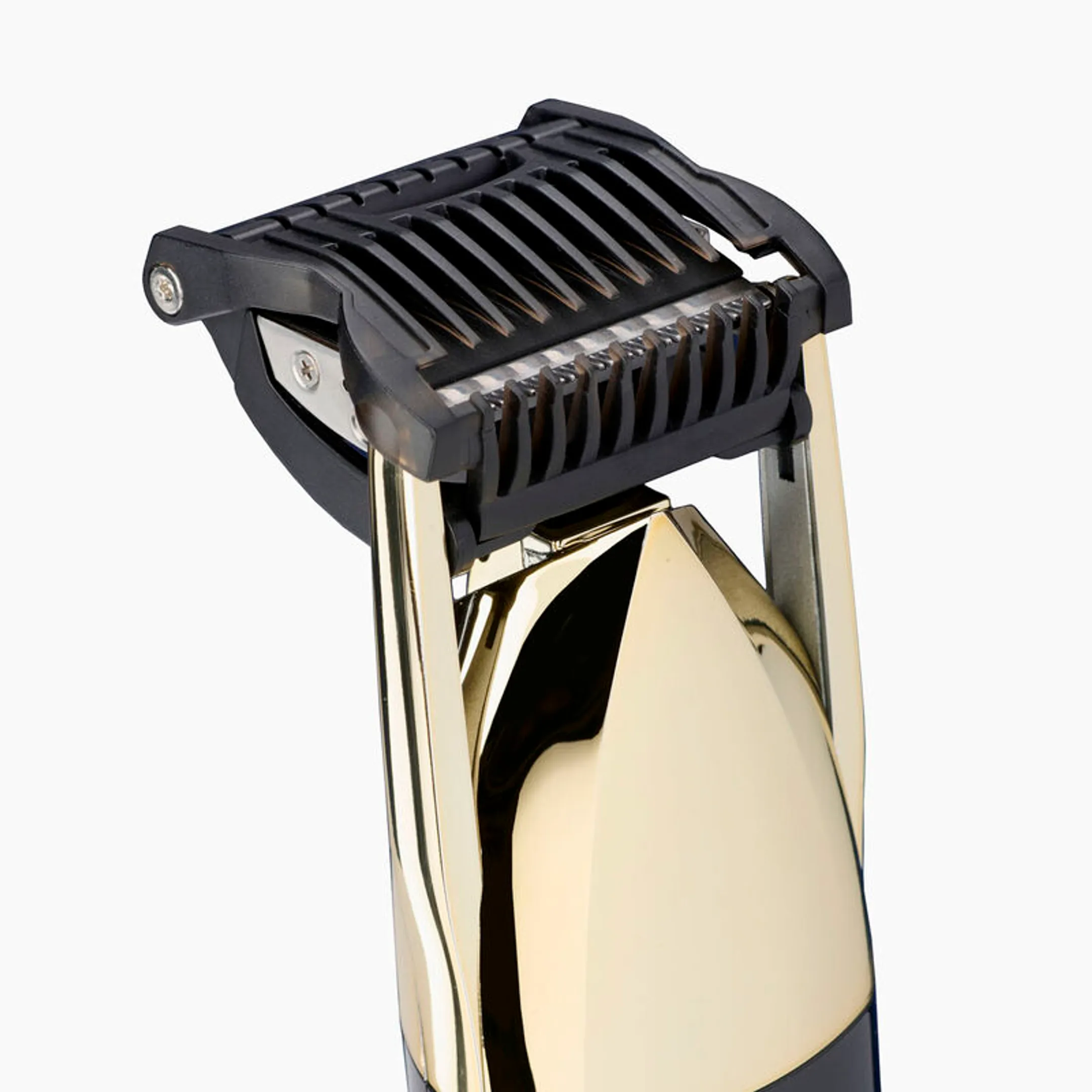 Babyliss Beard trimmer Super-X Metal Series S992E image