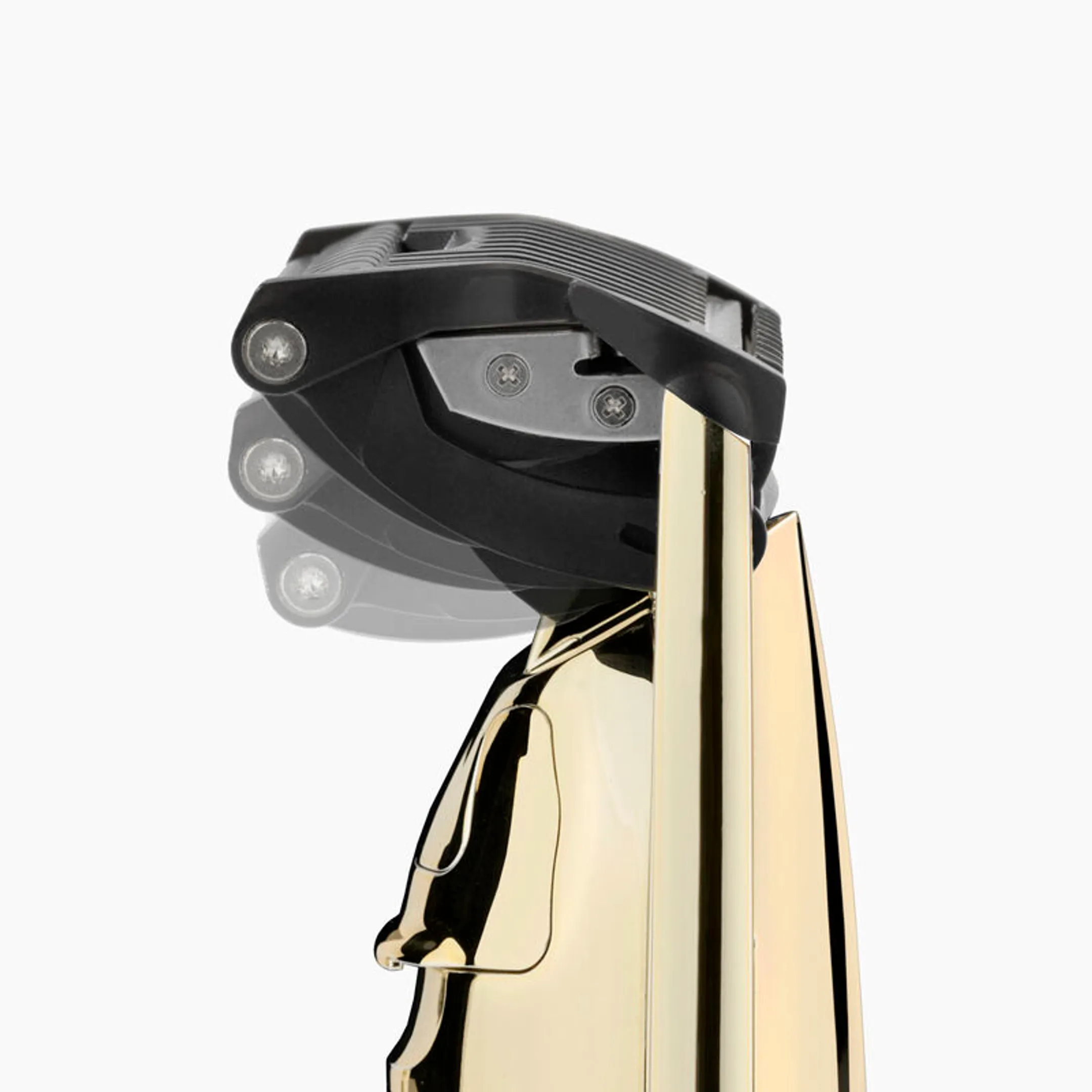 Babyliss Beard trimmer Super-X Metal Series S992E image