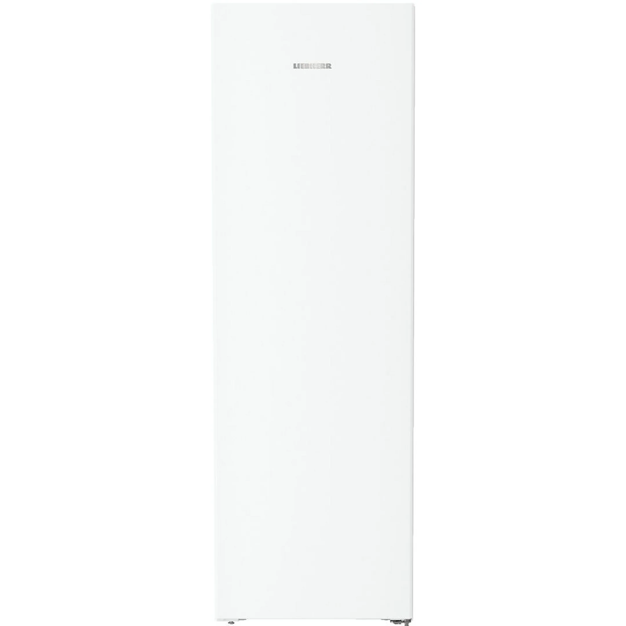 Congélateur armoire FNd 522i Plus - Blanc
