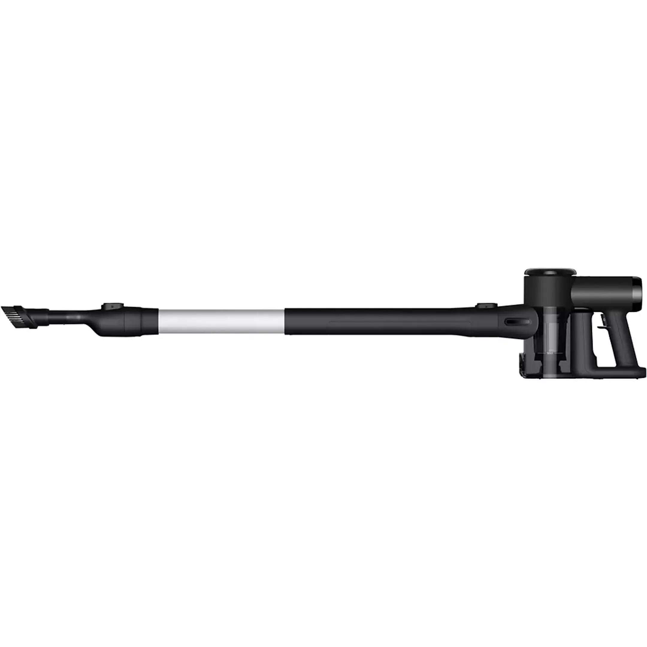 ECOVACS Robot vacuum cleaner Deebot T30s Combo Complete image