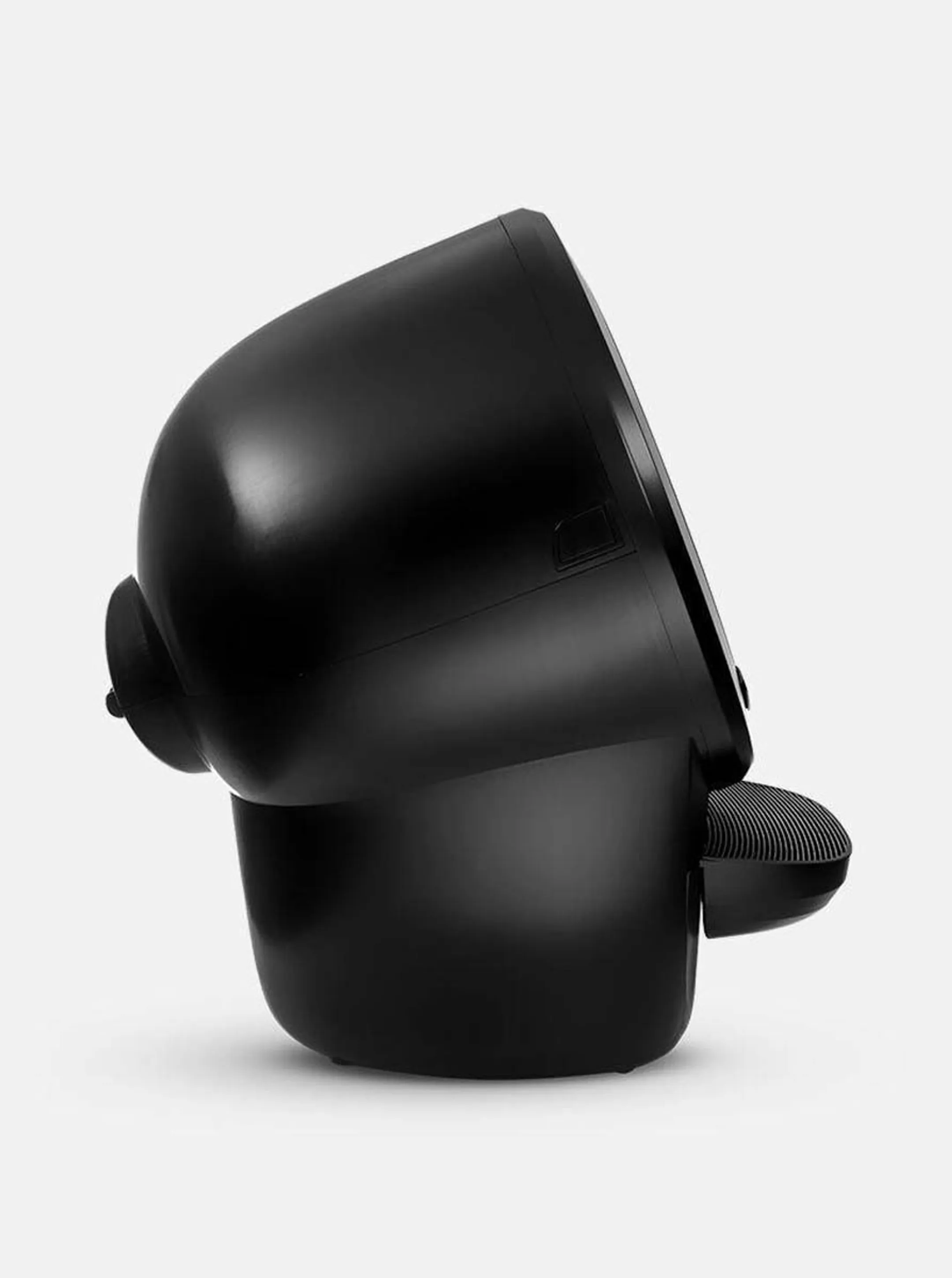 LITTER ROBOT Automatic litter box Litter-Robot 4 - Black image