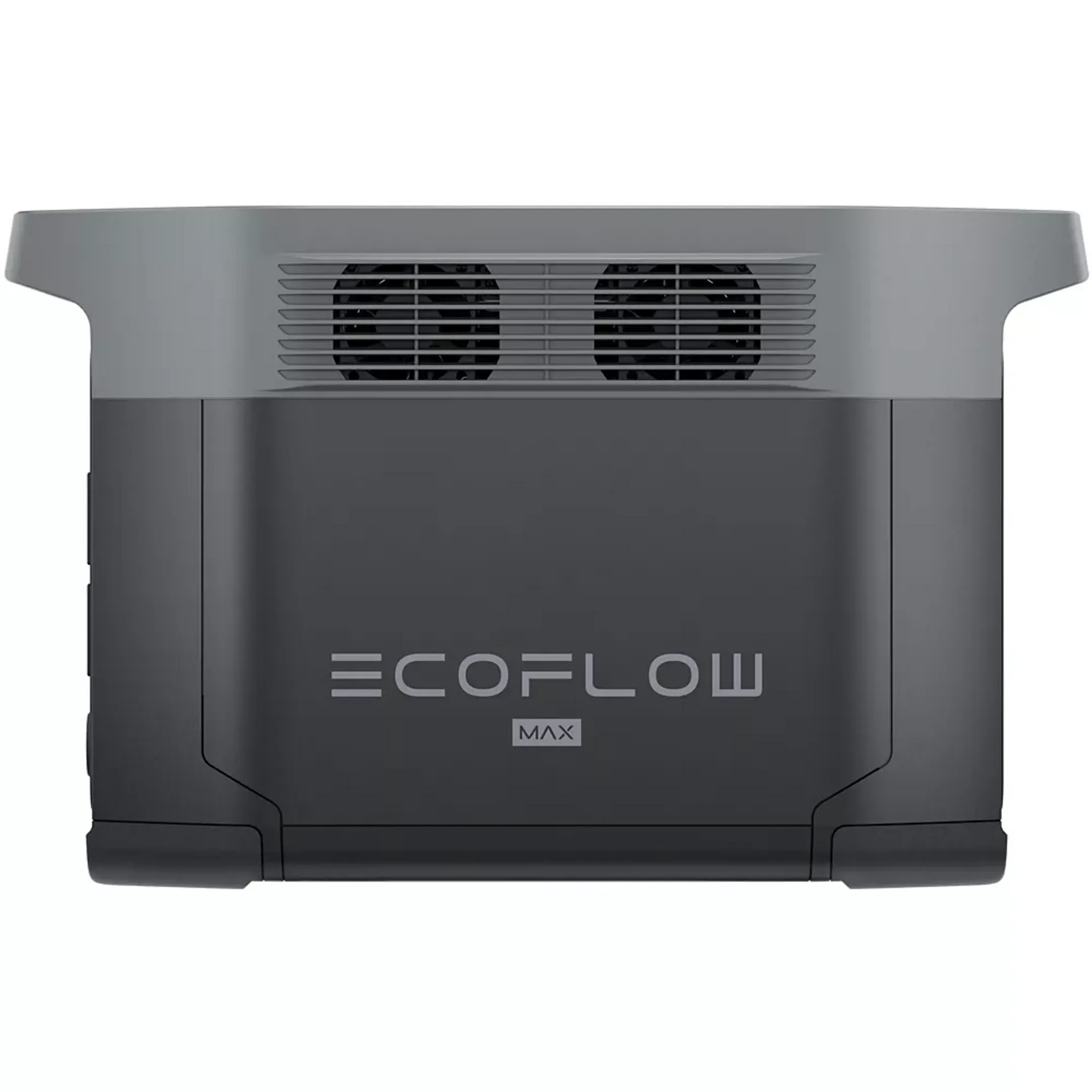 ECOFLOW Portable power station Delta 2 Max - 2048 Wh image