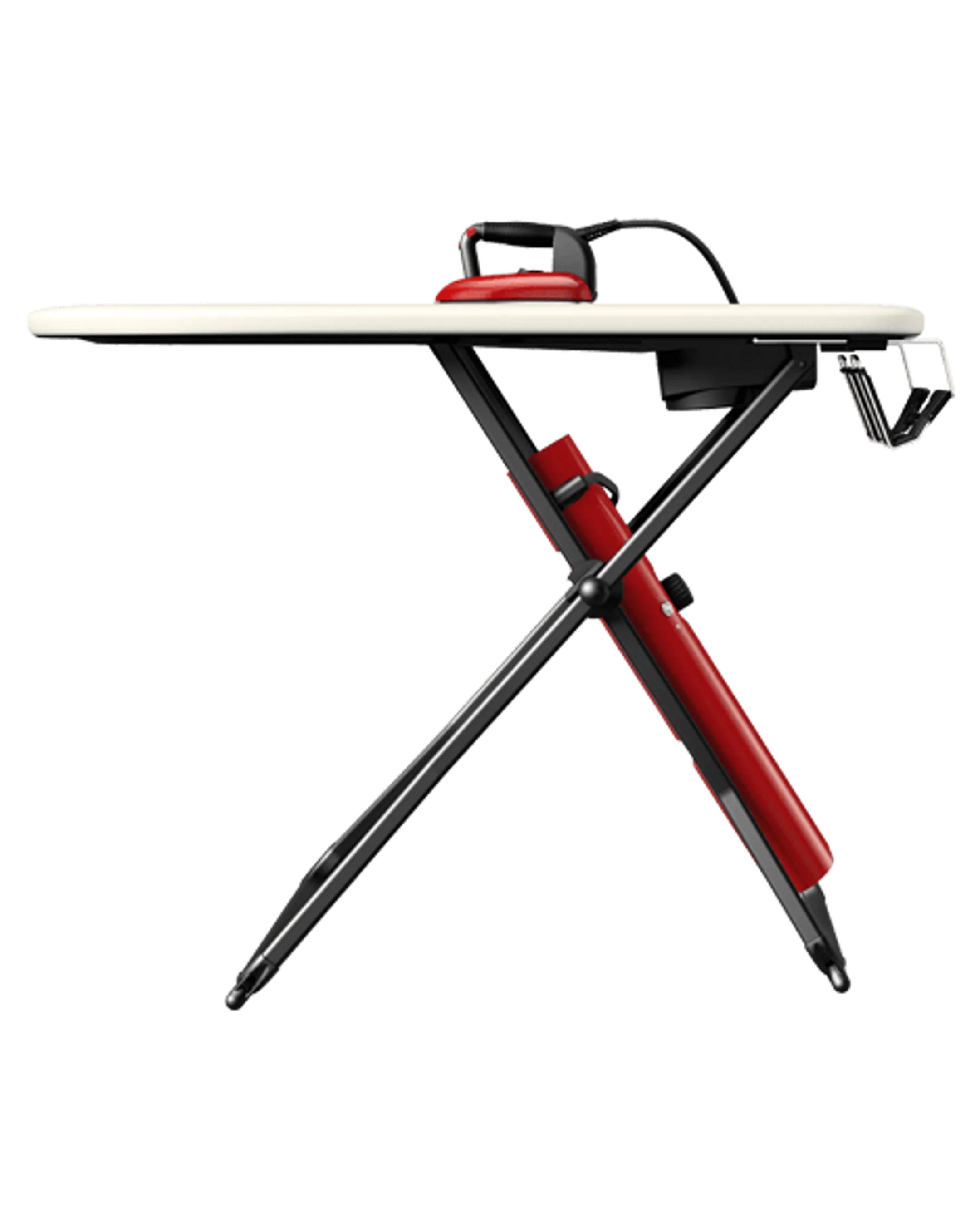 Laurastar Go Bügelsystem image