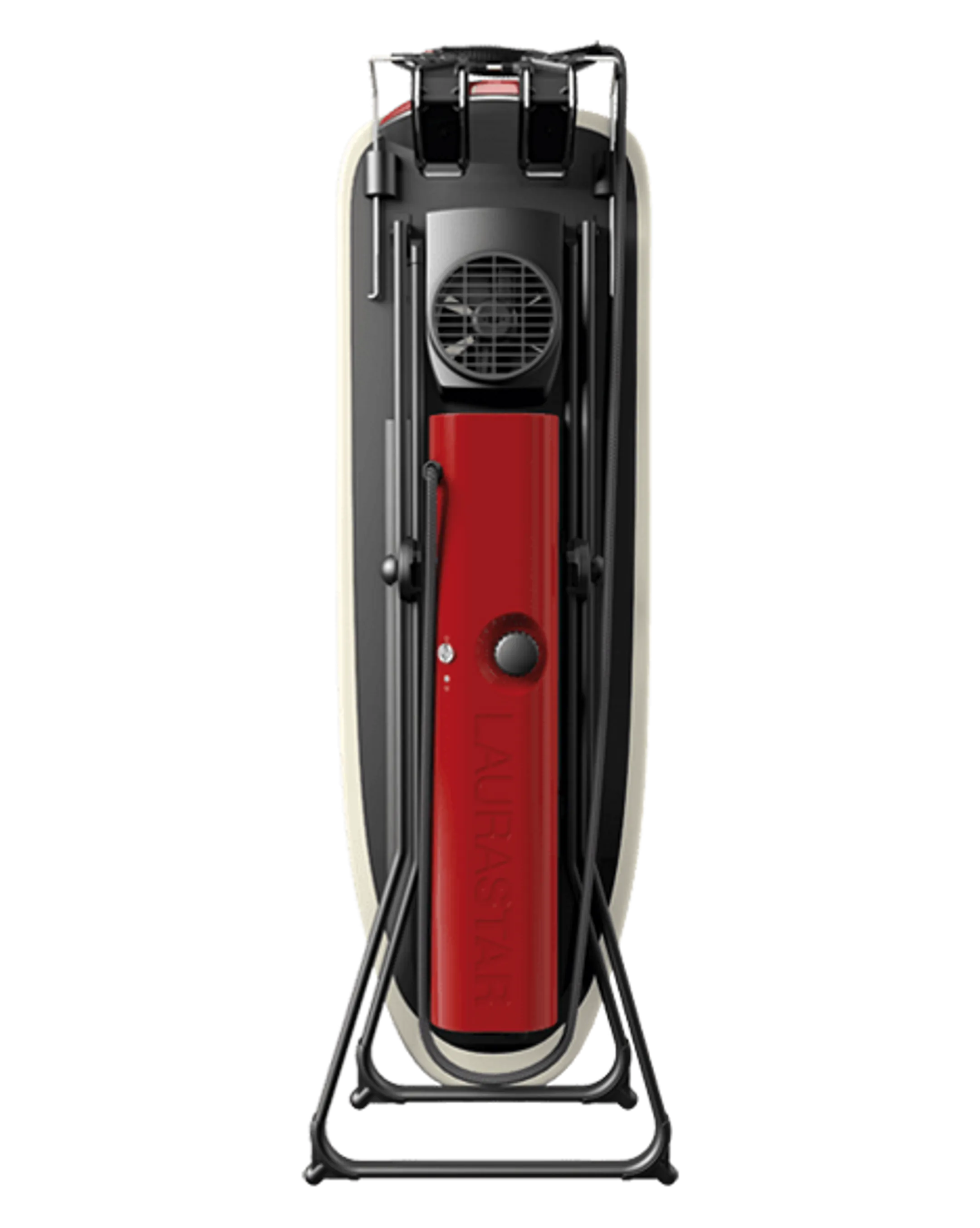 Laurastar Go Bügelsystem image