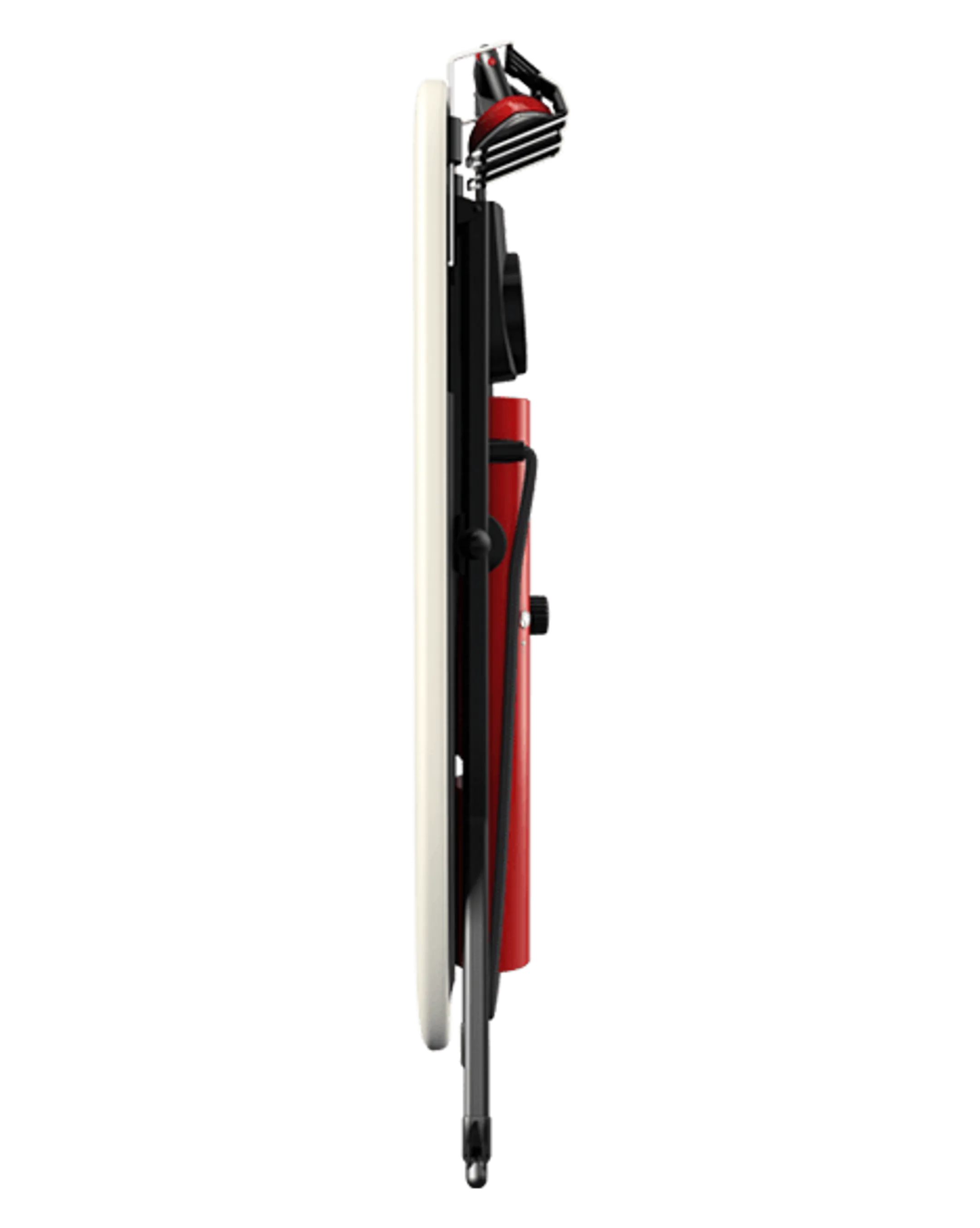 Laurastar Go Bügelsystem image