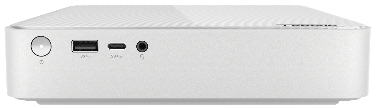 Mini PC Lenovo IdeaCentre Mini i7 01IRH8 | Hifi.lu