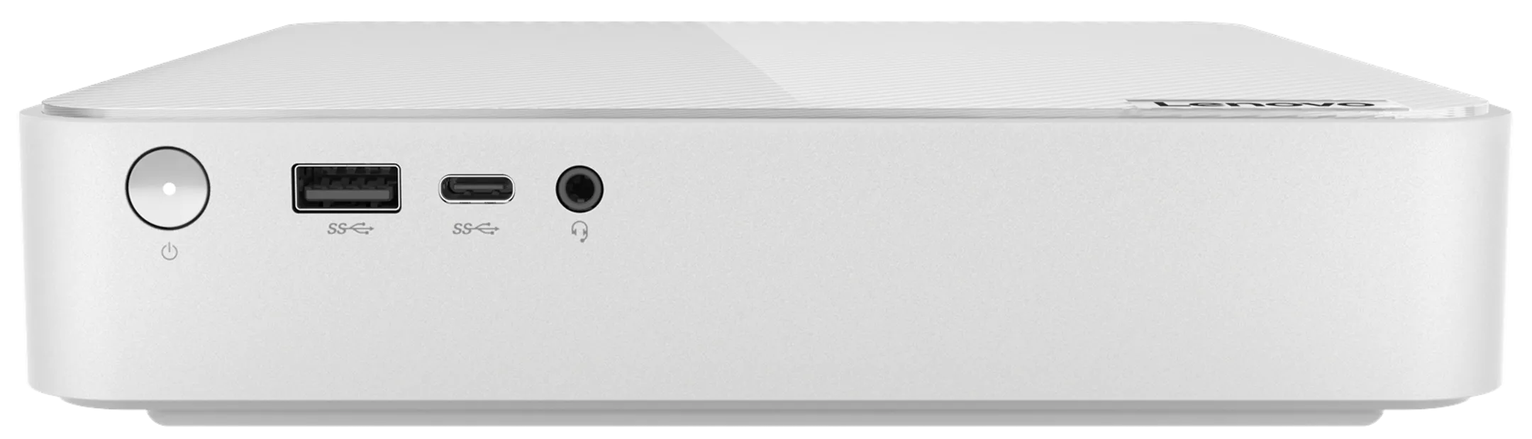 Desktop PC IdeaCentre Mini i5 16Go 1To SSD 01IRH8