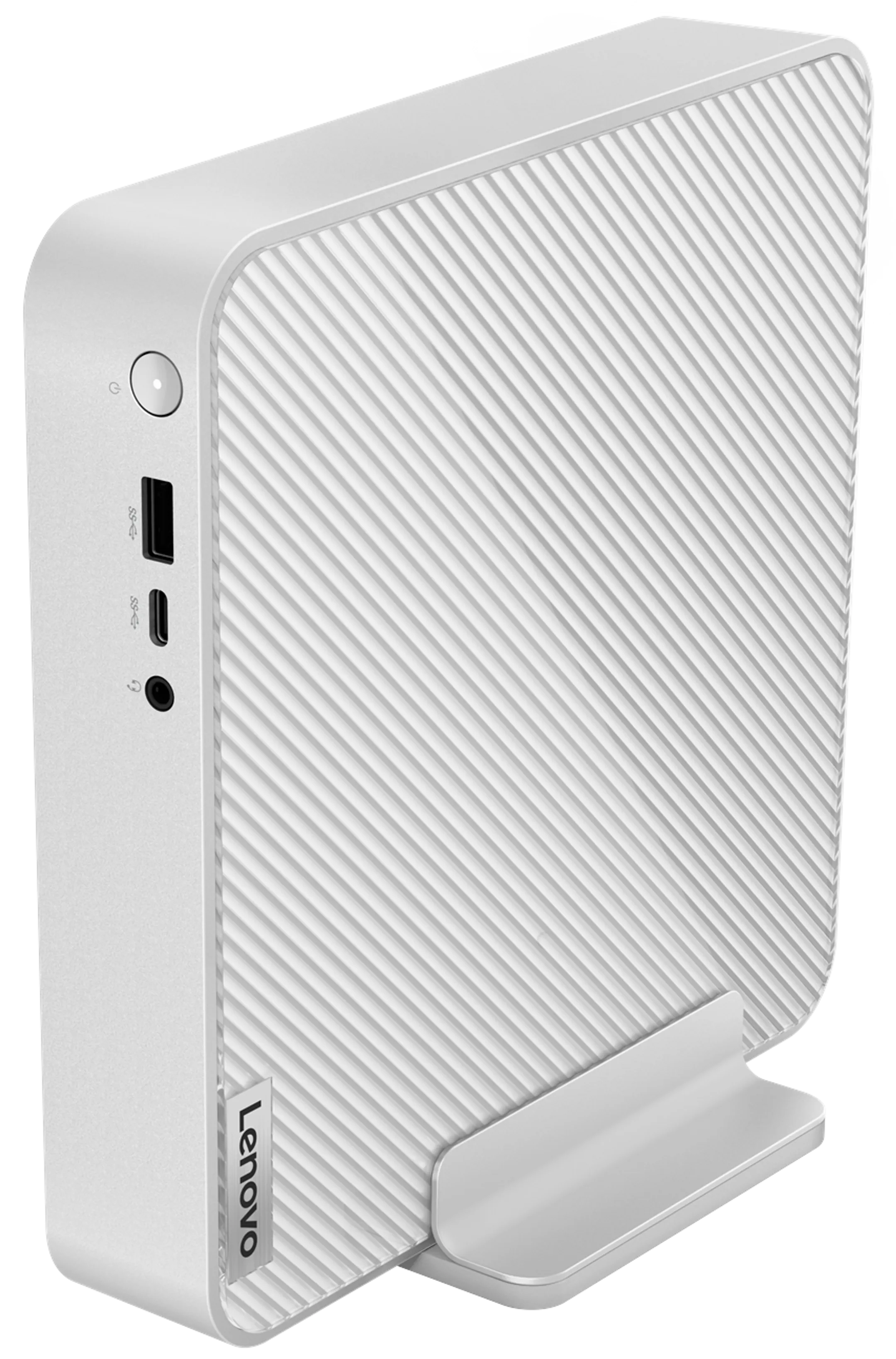 Lenovo Desktop-PC IdeaCentre Mini i5 6Go 1To SSD 01IRH8 image