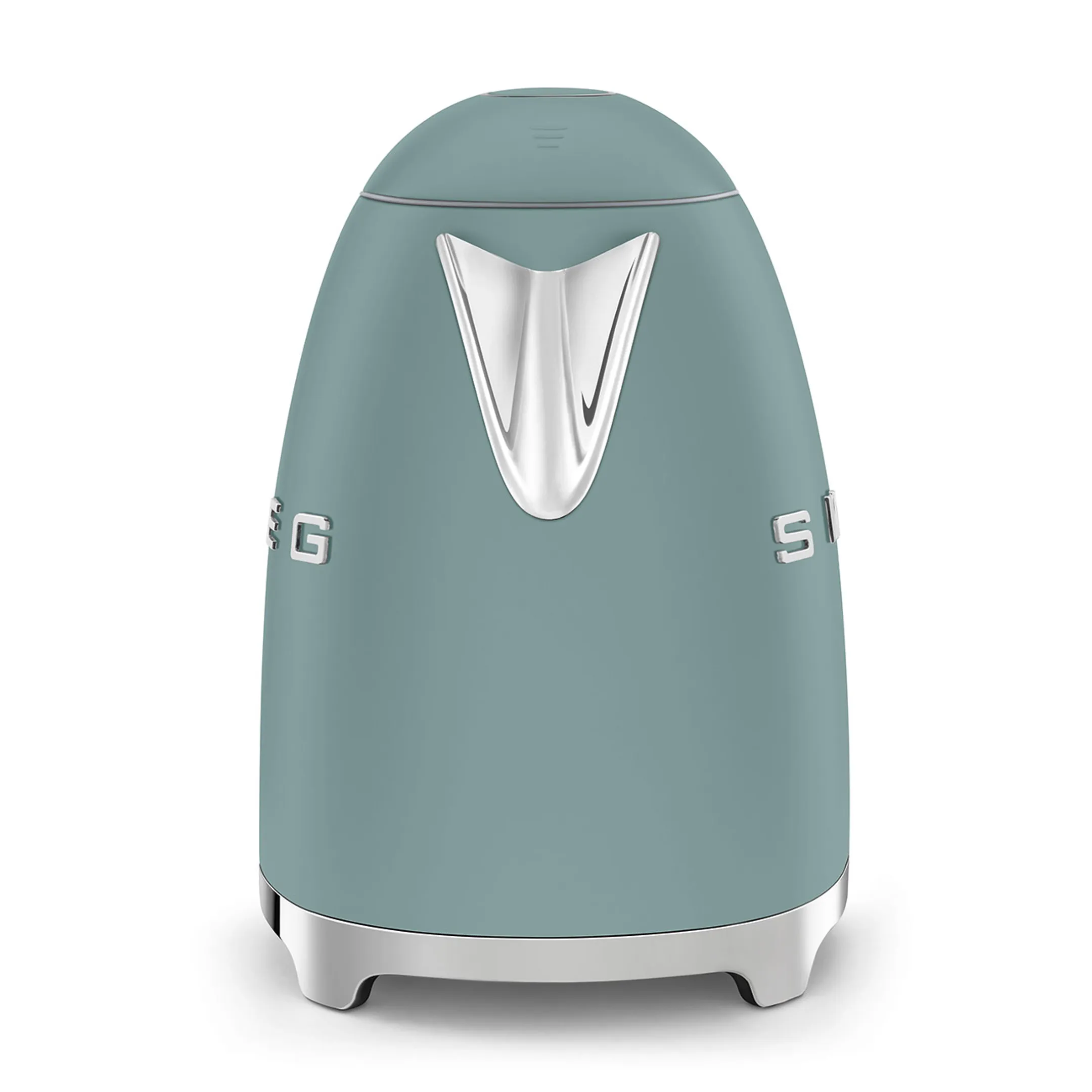 Kettle KLF03EGMEU Emerald Green