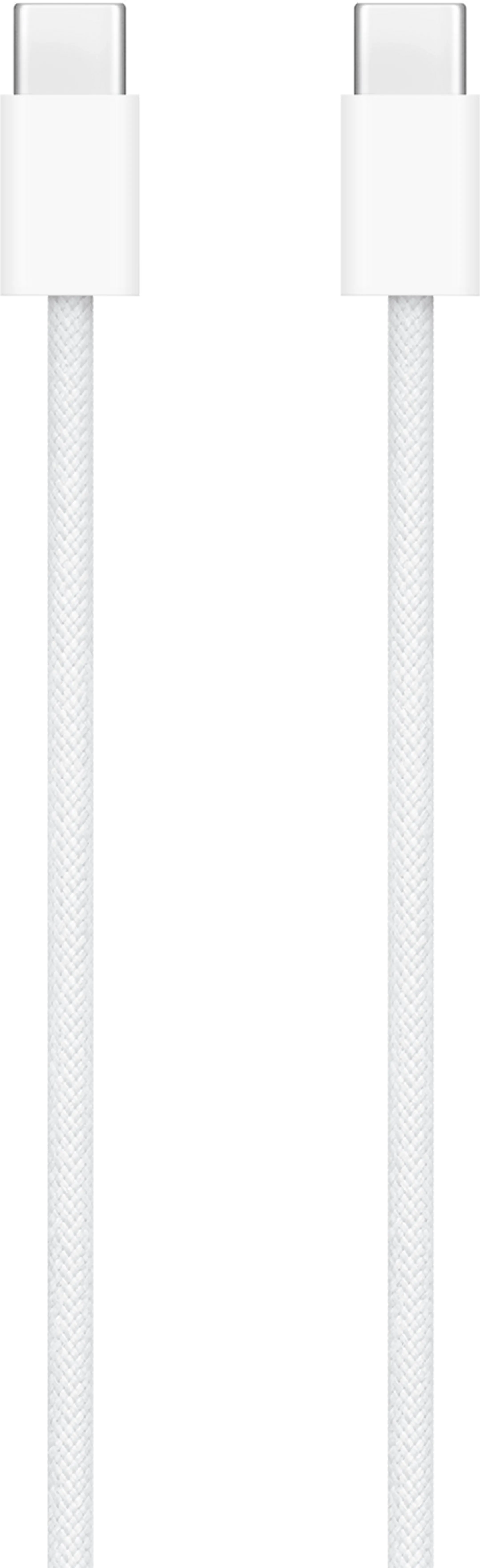 Apple Magic Keyboard avec Touch ID et pavé numérique - AZERTY (FR) image