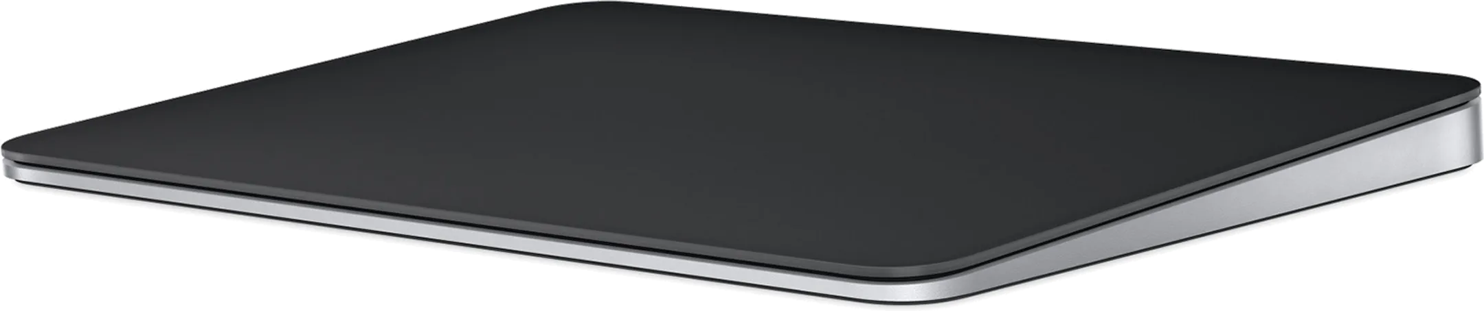 Magic Trackpad (USB‑C) - Surface Multi-Touch - Noir
