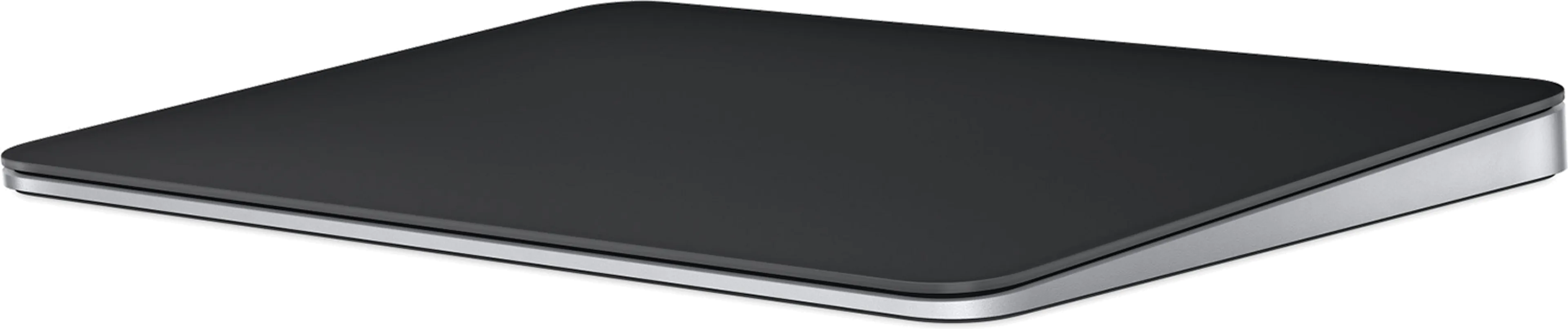 Bundle product Magic Trackpad (USB‑C) - Surface Multi-Touch - Noir