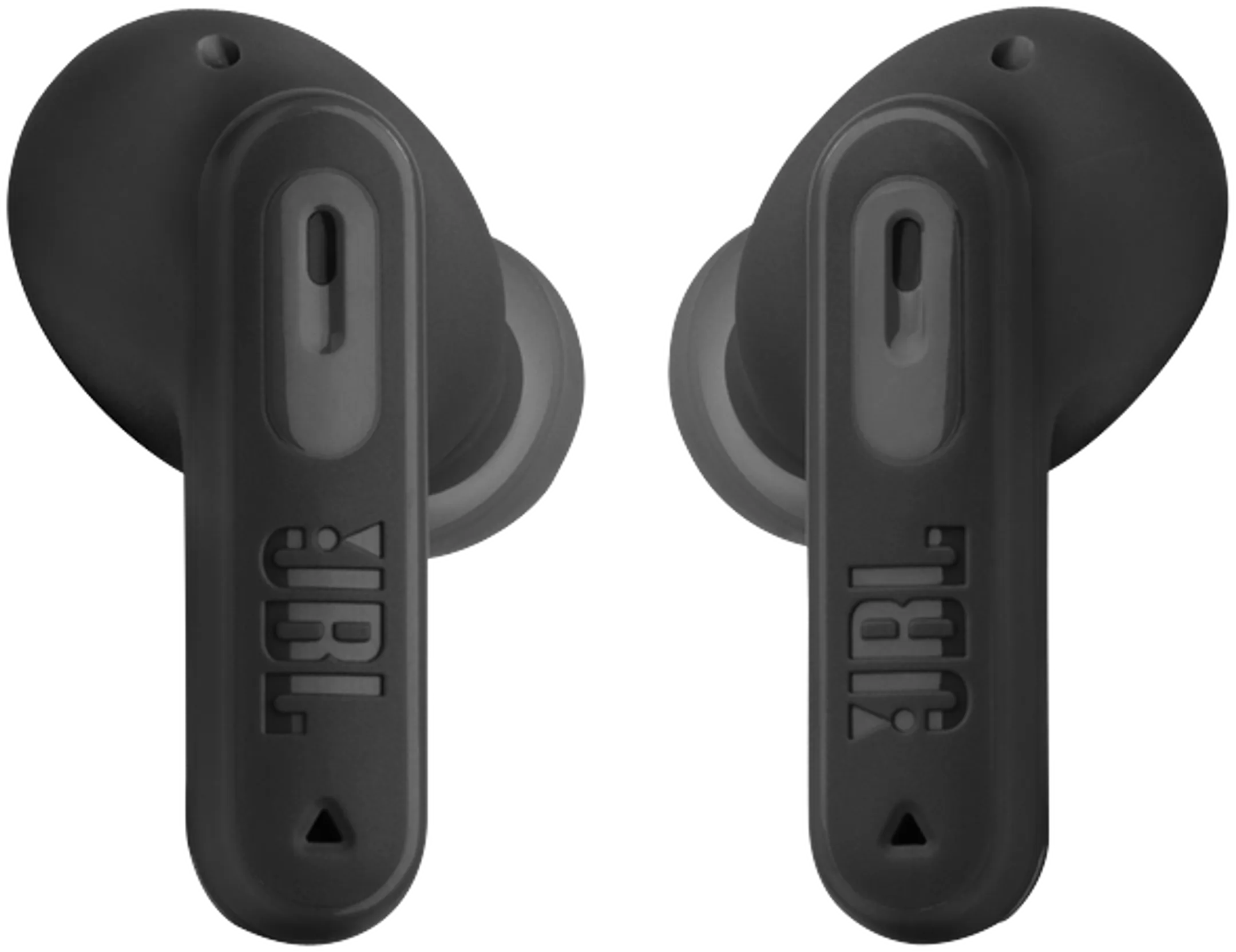 JBL Drahtlose Kopfhörer Tune Beam 2 - Schwarz image