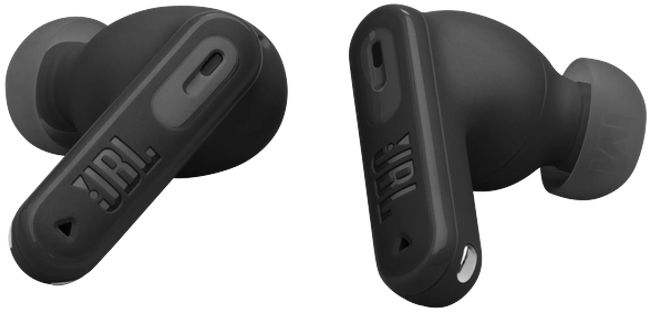 JBL Drahtlose Kopfhörer Tune Beam 2 - Schwarz image