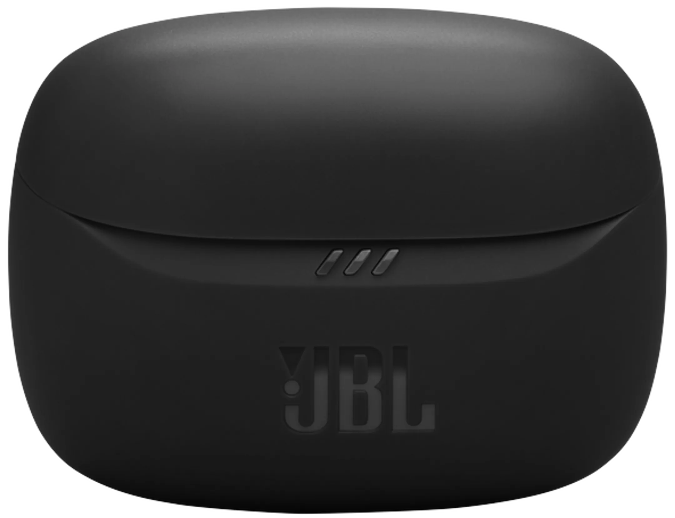 JBL Drahtlose Kopfhörer Tune Beam 2 - Schwarz image