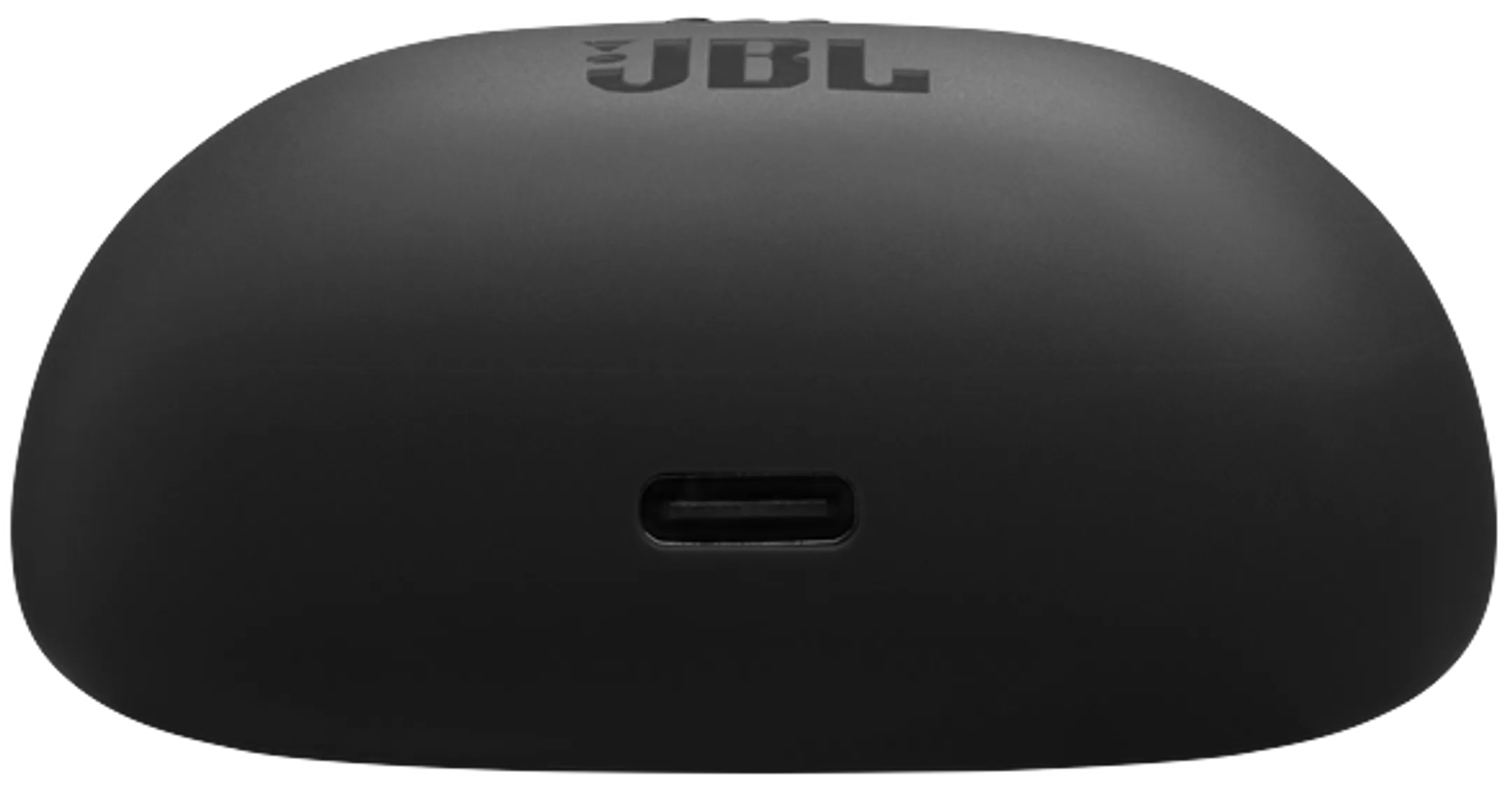 JBL Drahtlose Kopfhörer Tune Beam 2 - Schwarz image