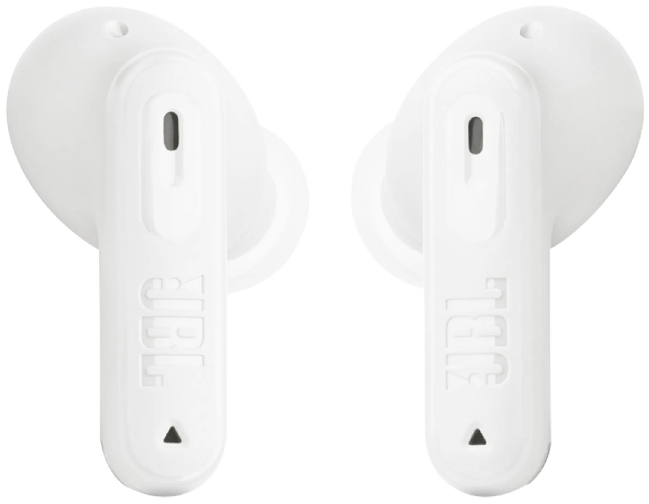 JBL Drahtlose Kopfhörer Tune Beam 2 - Weiss image