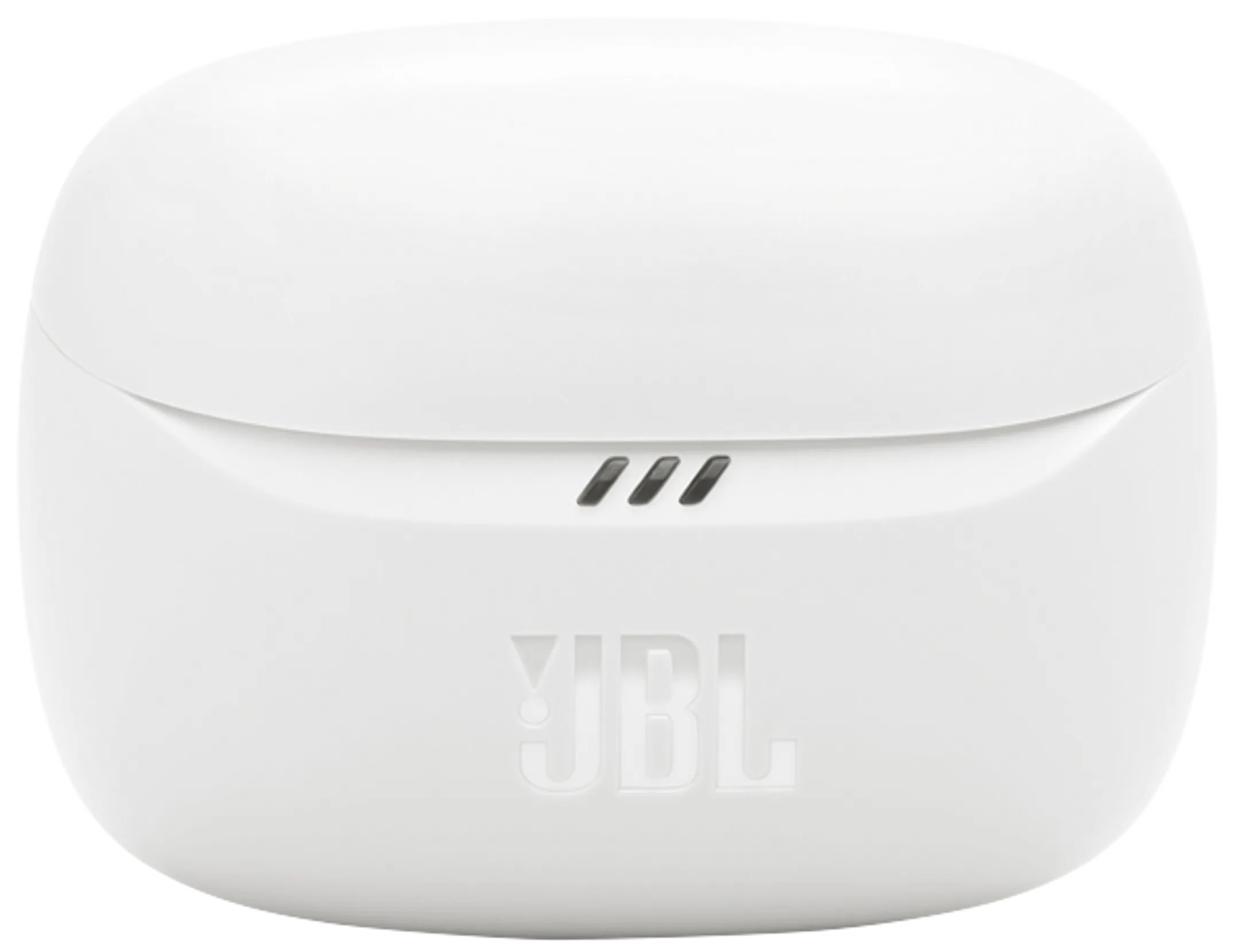 JBL Drahtlose Kopfhörer Tune Beam 2 - Weiss image