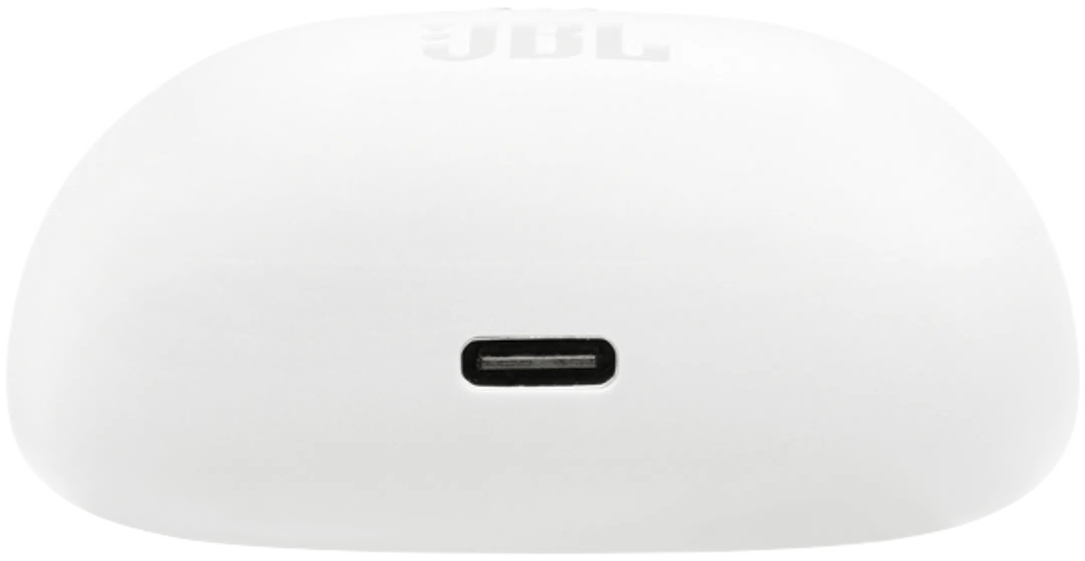 JBL Drahtlose Kopfhörer Tune Beam 2 - Weiss image