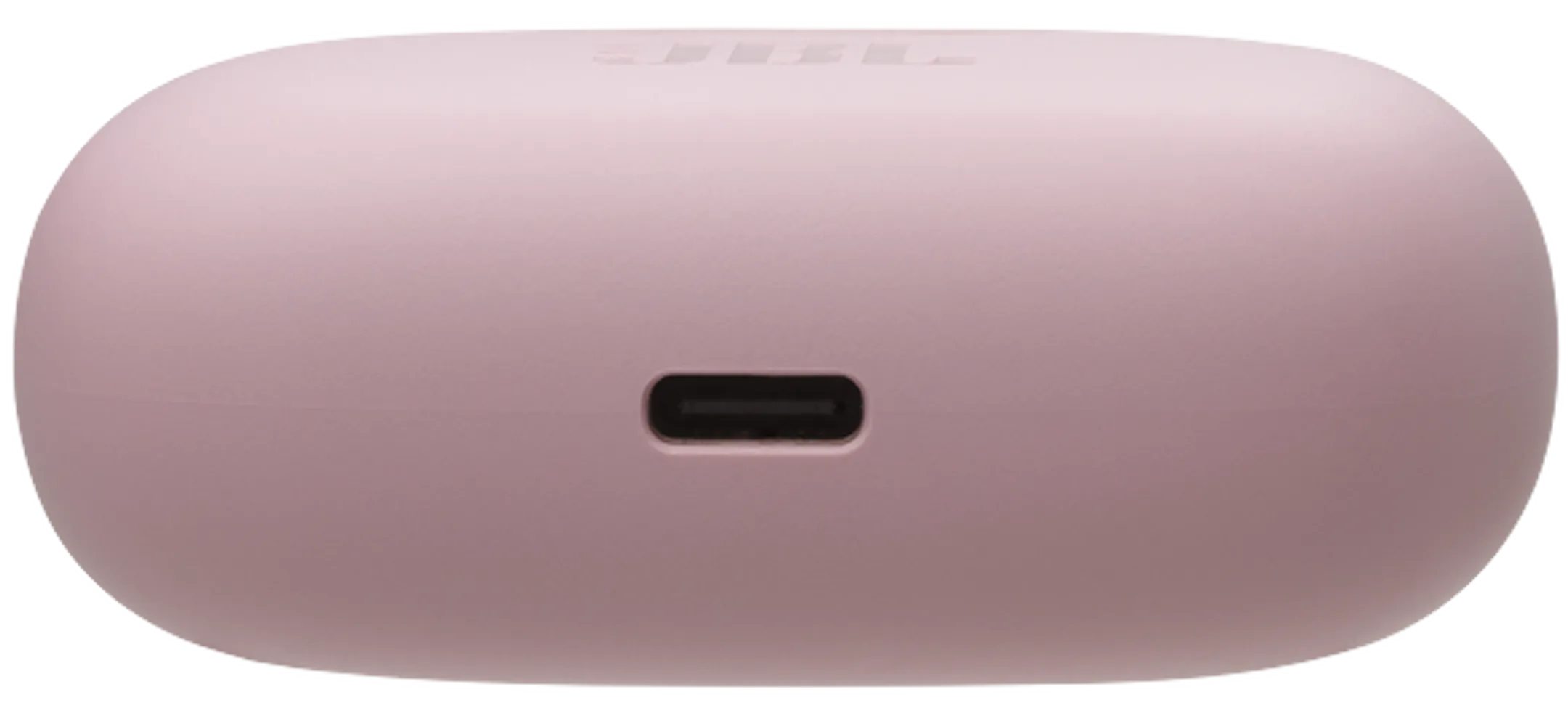 JBL Wireless Headphones Wave Beam 2 - Pink image