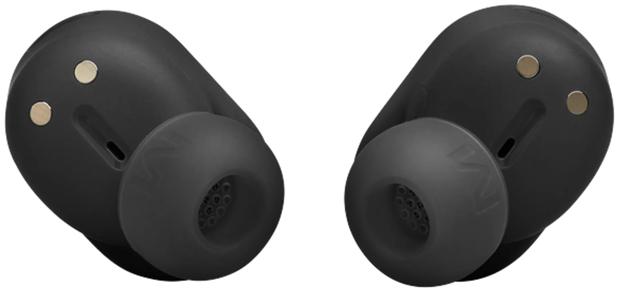 JBL Wireless headphones Tune Buds 2 - Black image