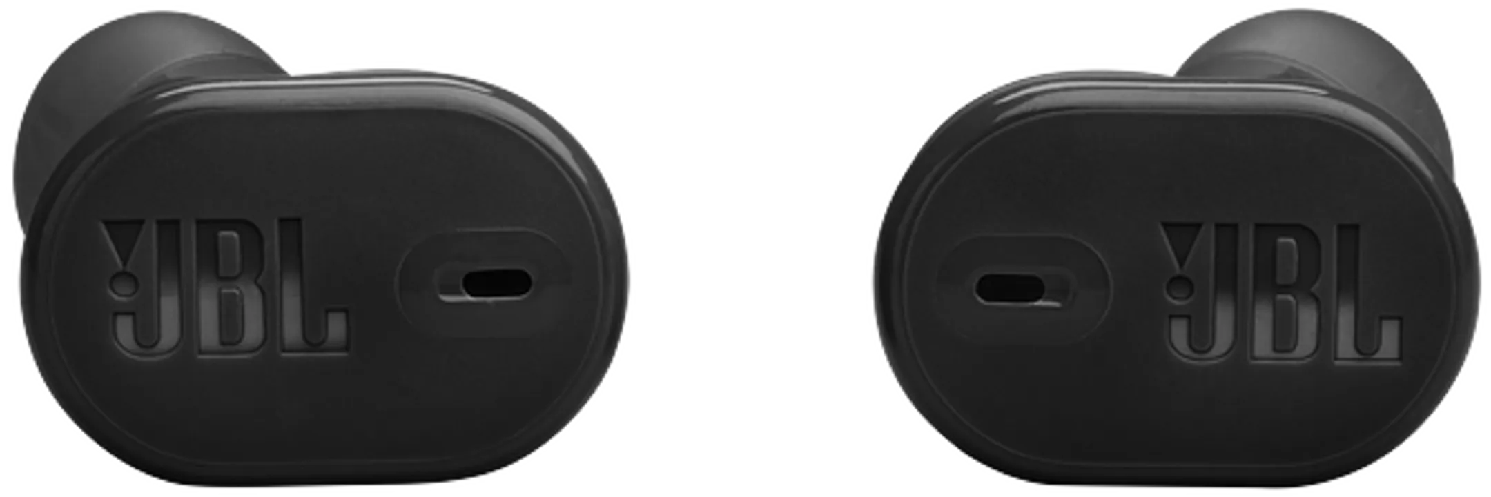 JBL Wireless headphones Tune Buds 2 - Black image