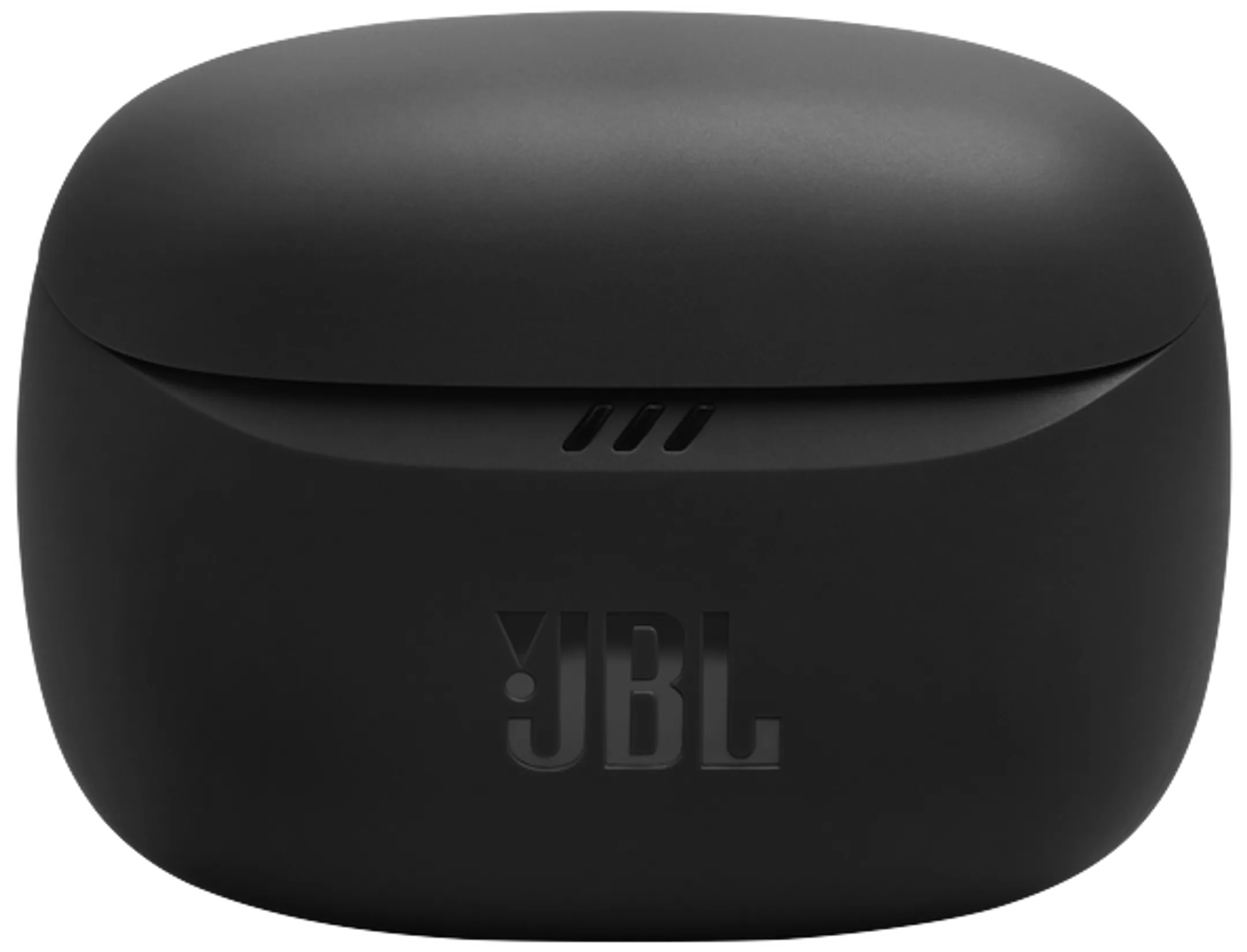 JBL Wireless headphones Tune Buds 2 - Black image