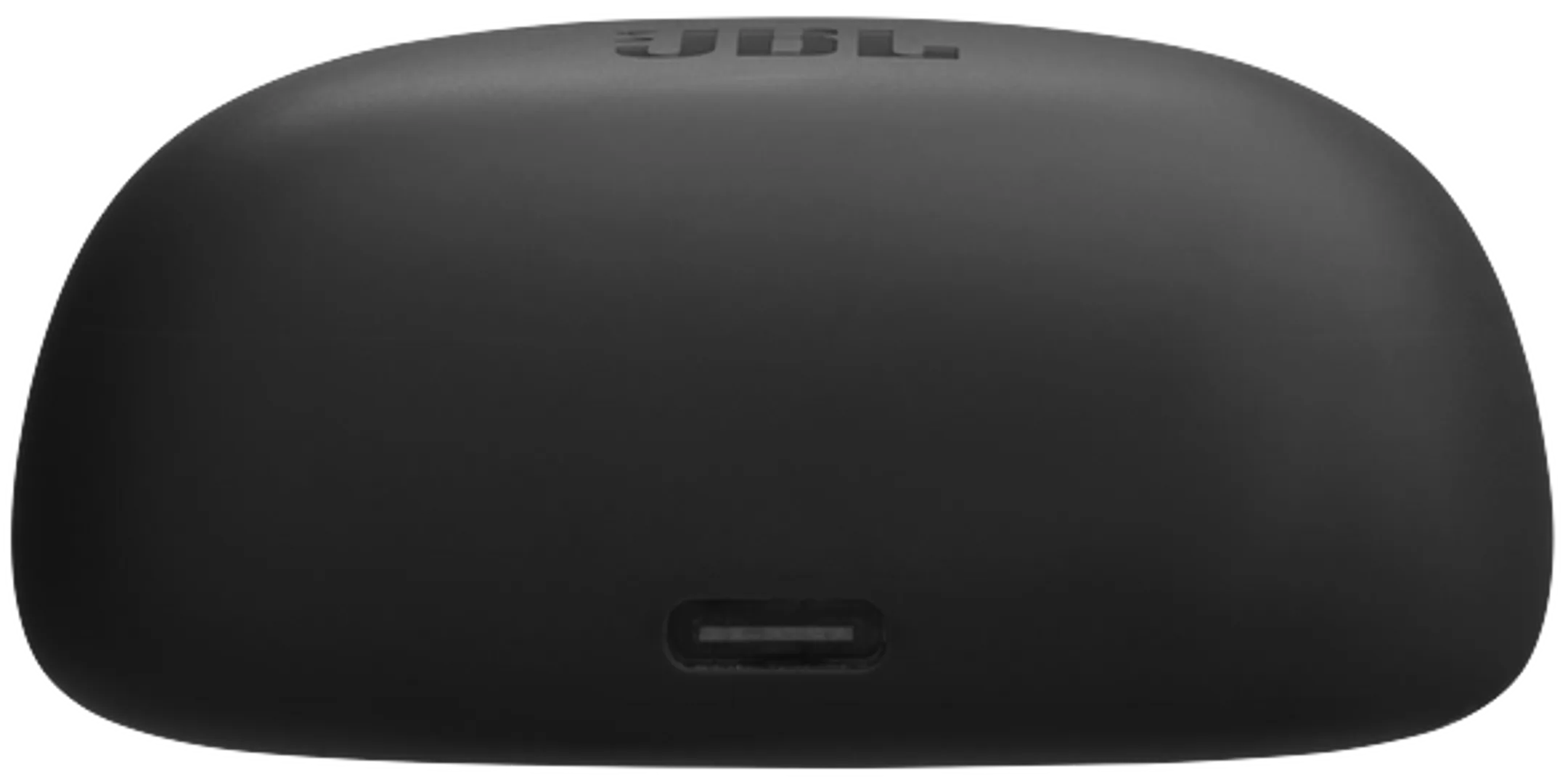 JBL Wireless headphones Tune Buds 2 - Black image