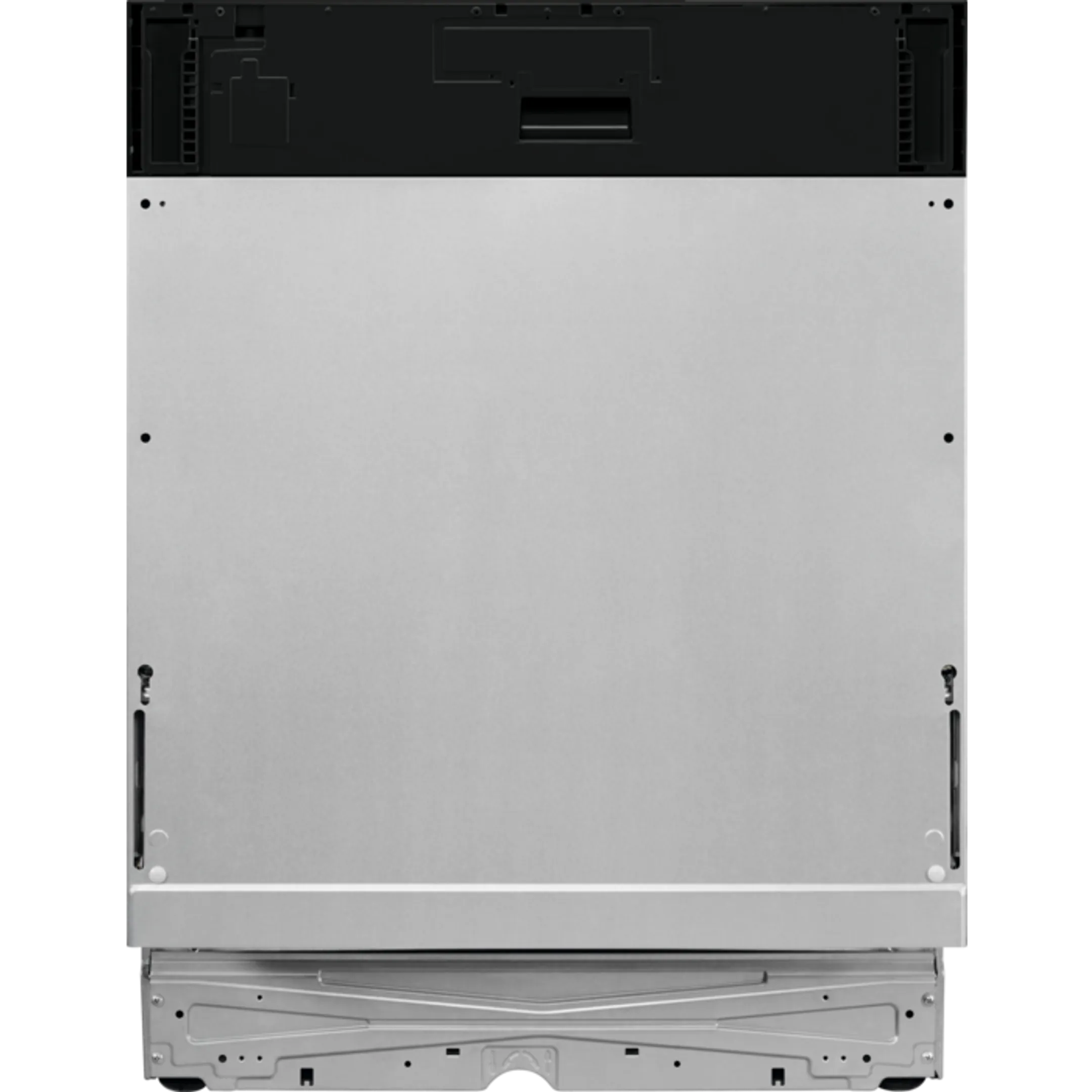 AEG Lave-vaisselle encastrable 7000 GlassCare FSE75768P image