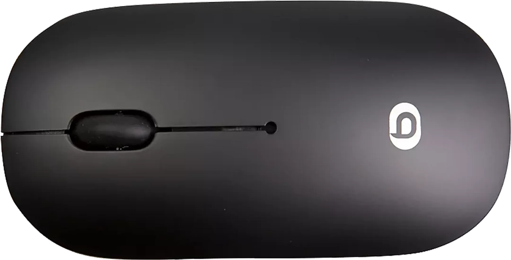 ESSENTIEL-B Tasche 13-14“ Urban + Kabellose Maus - Schwarz image