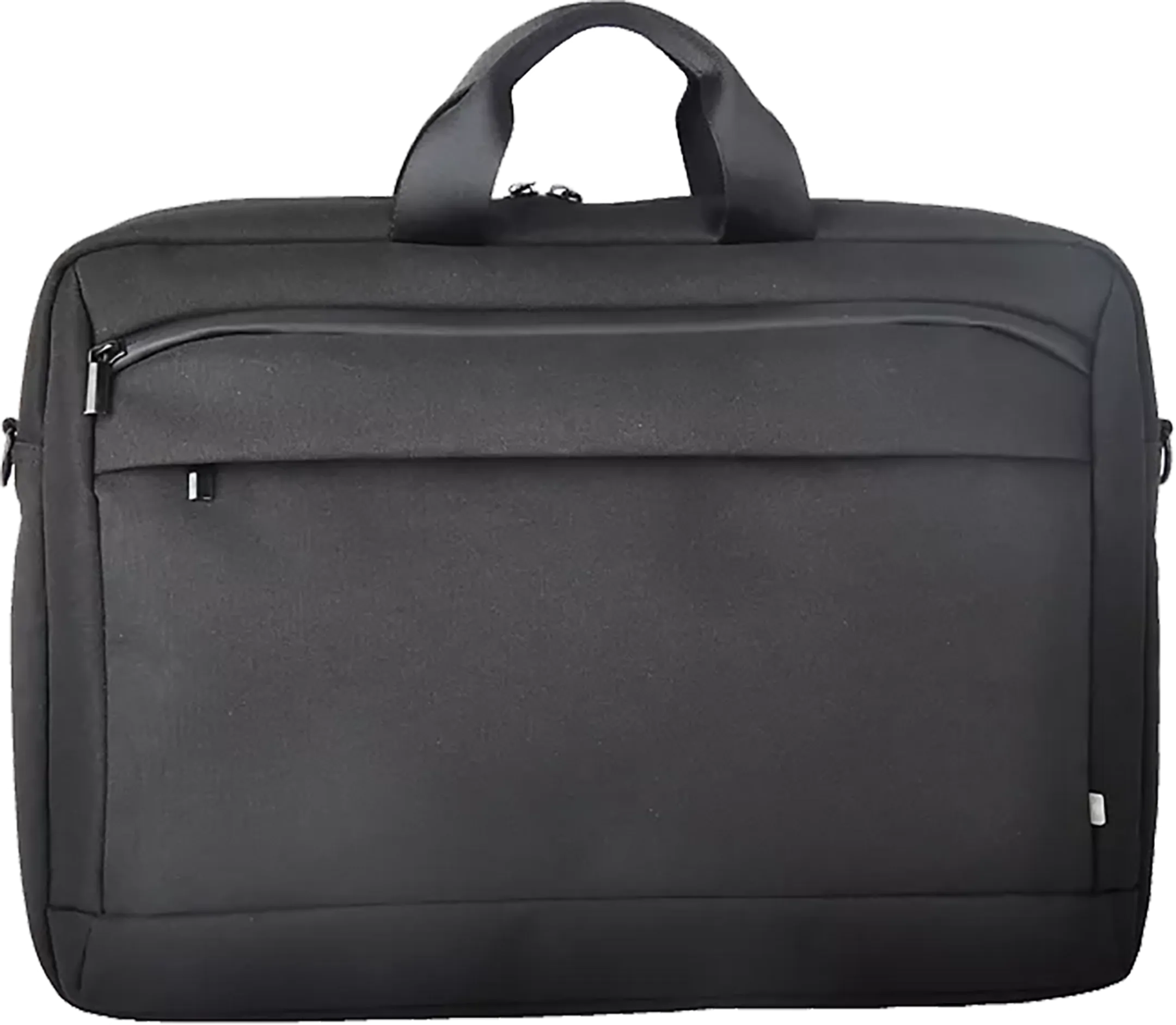 Sacoche 17'' Urban + Souris sans fil