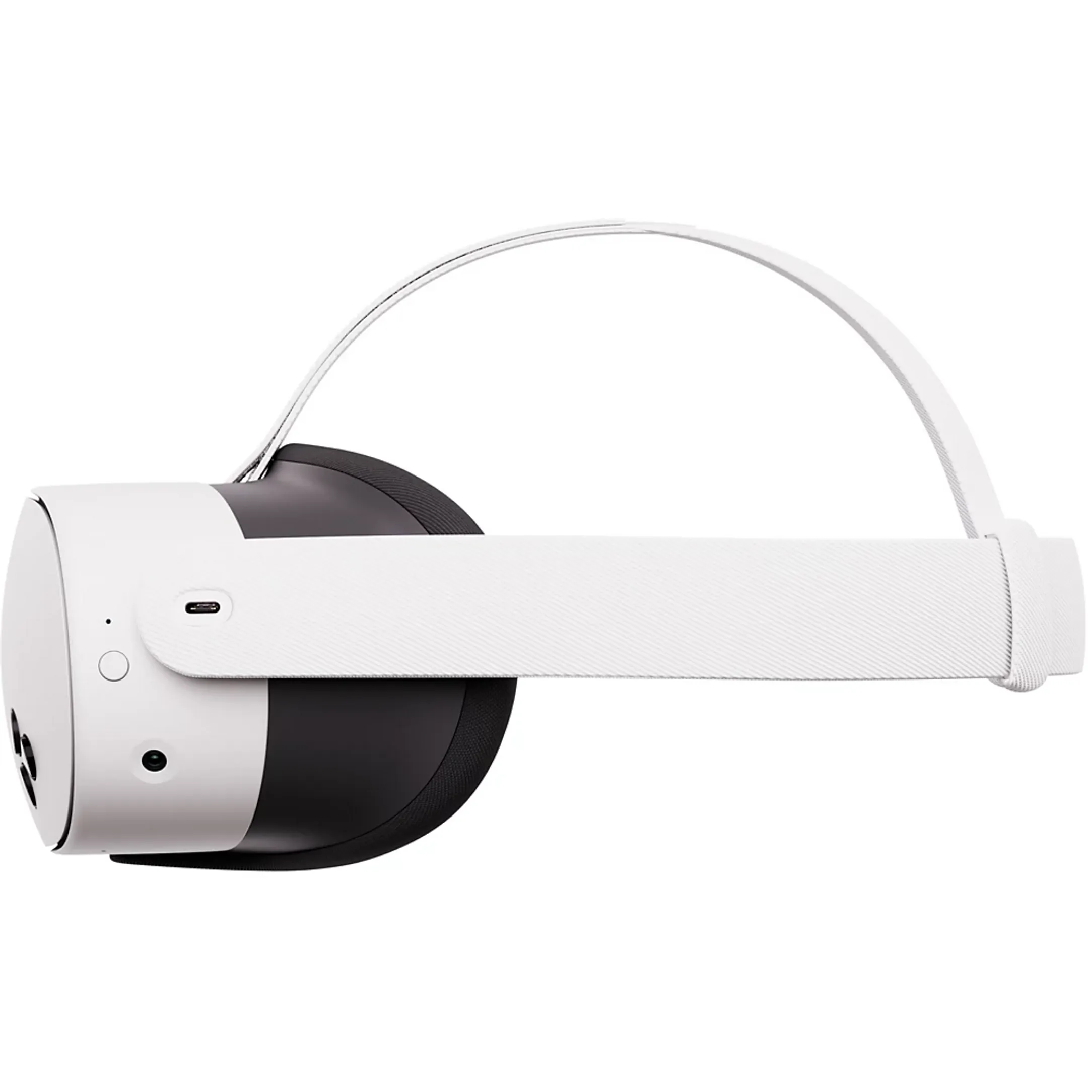 META Virtual Reality-Headset Meta Quest 3S - 128GB image