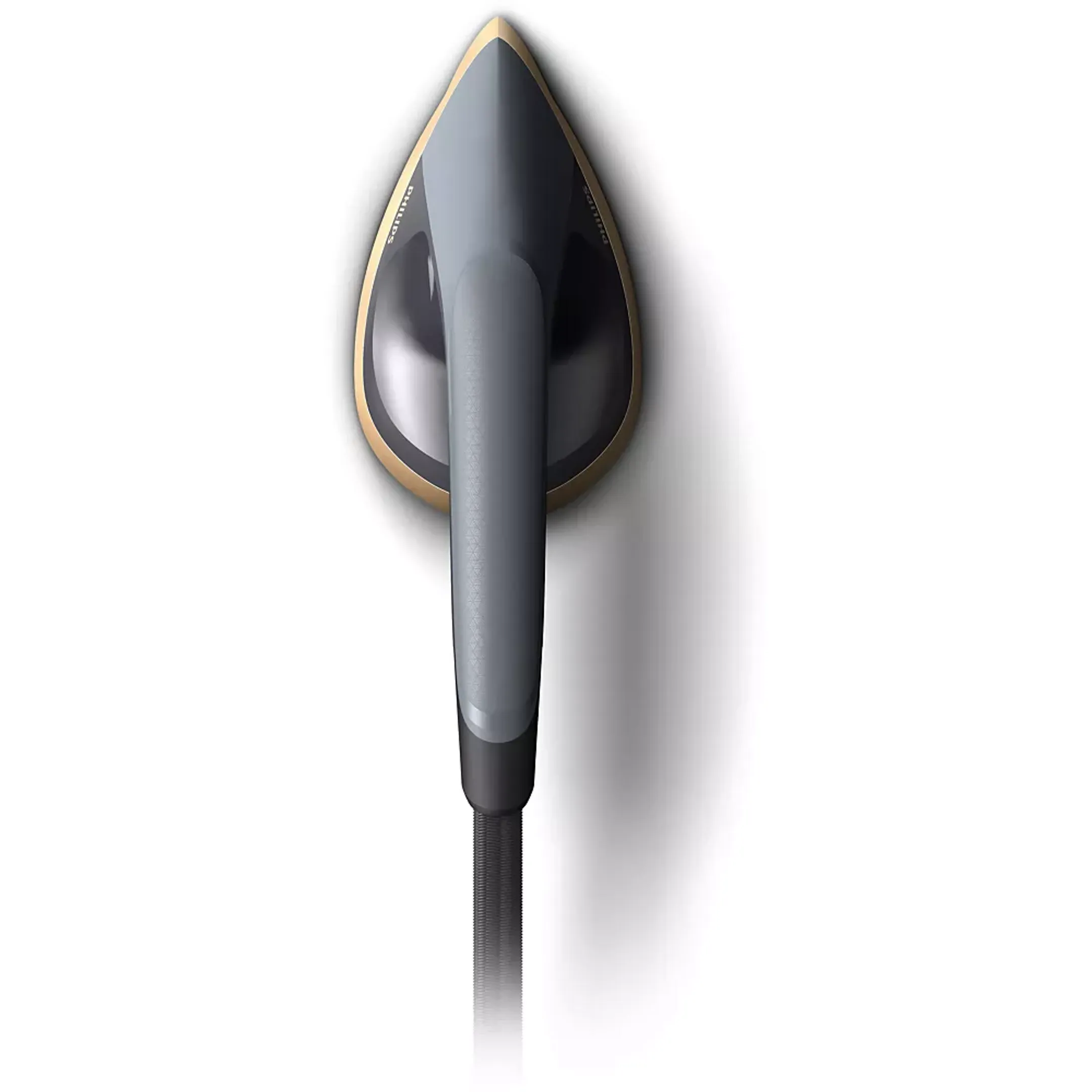 Philips Steamer All-in-One Serie 8500 AIS8540/80 image