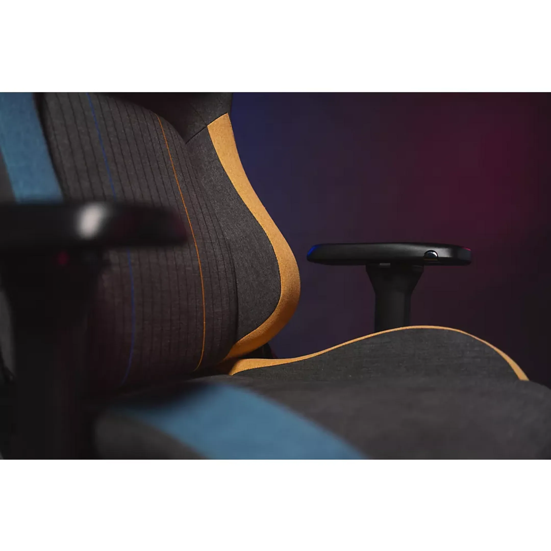 Skillkorp Gaming Chair Solary C20S image