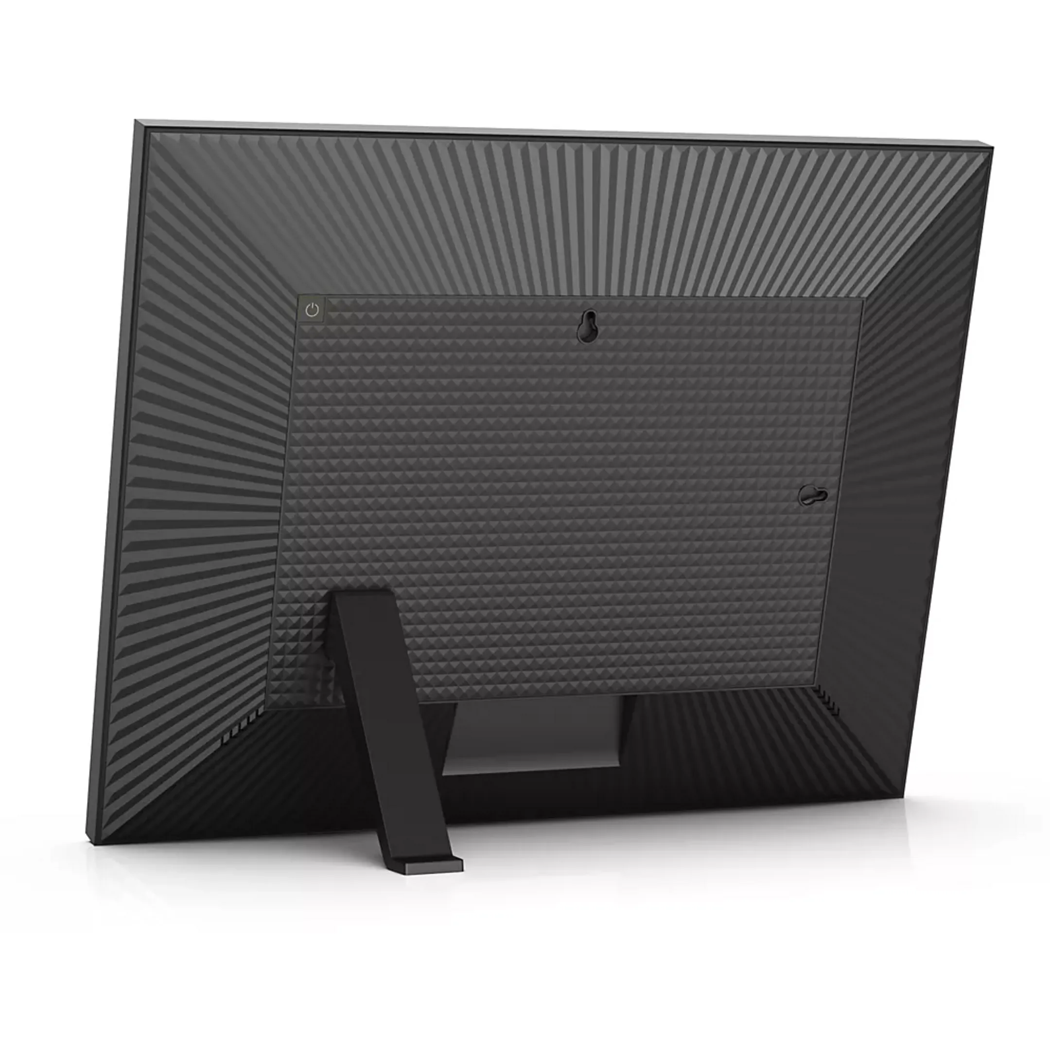 AGFA 17” connected photo frame Realiview APF1700WIFI image