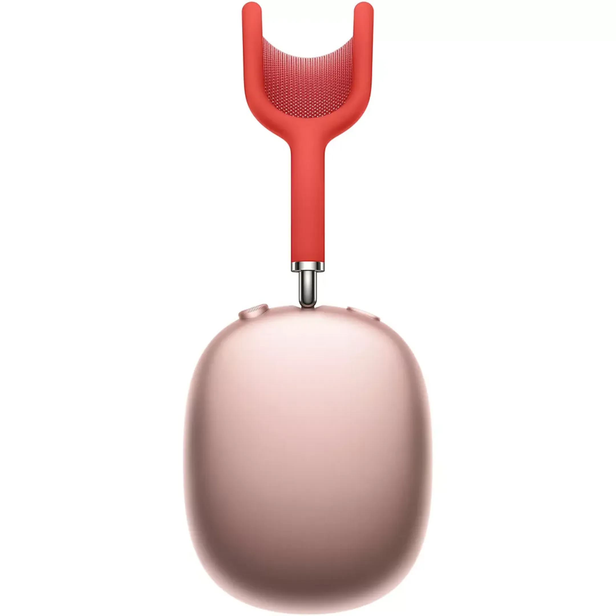 Apple Wireless headset AirPods Max - Lightning - Pink image