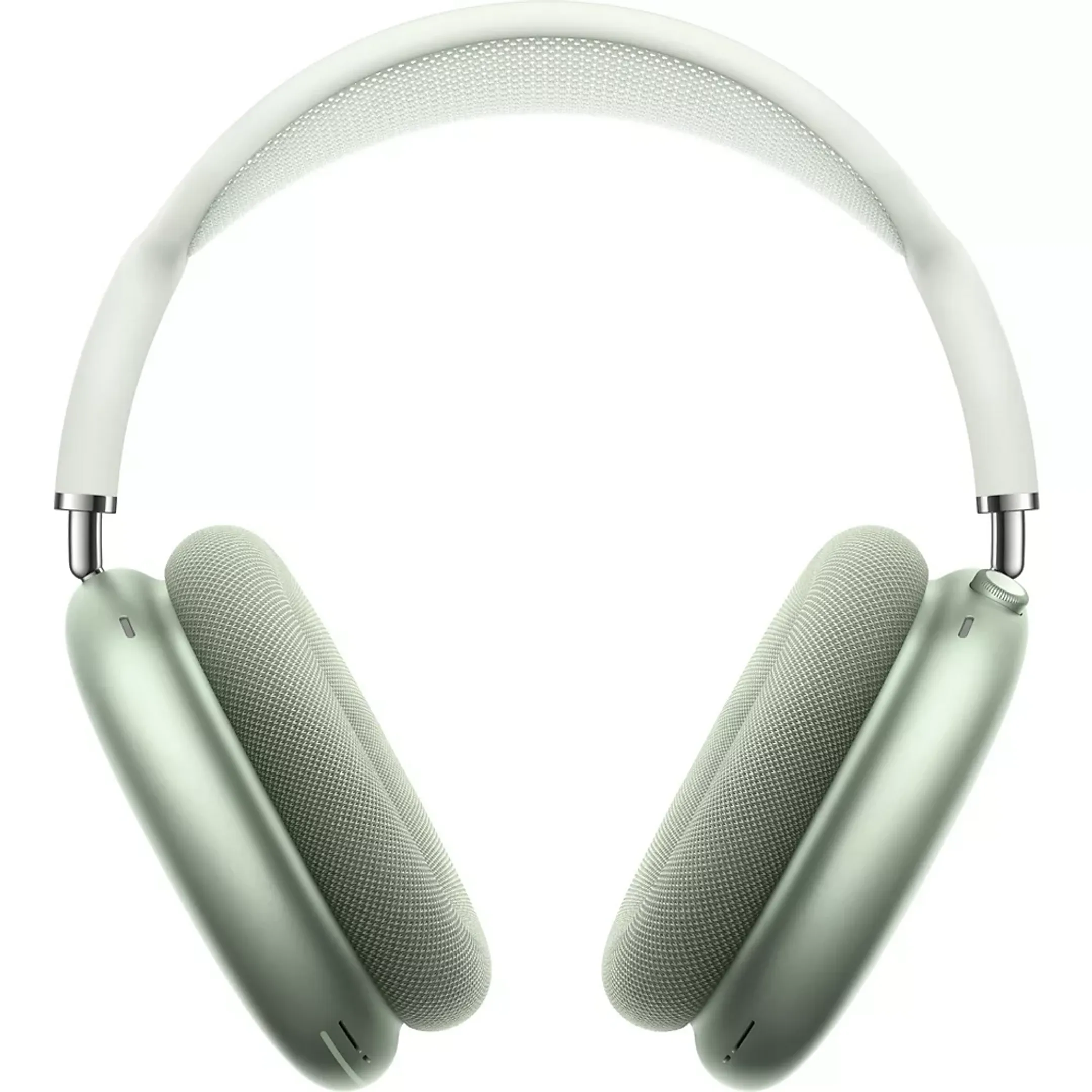 Headset Apple AirPods Max Green MGYN3ZM/A | Hifi.lu