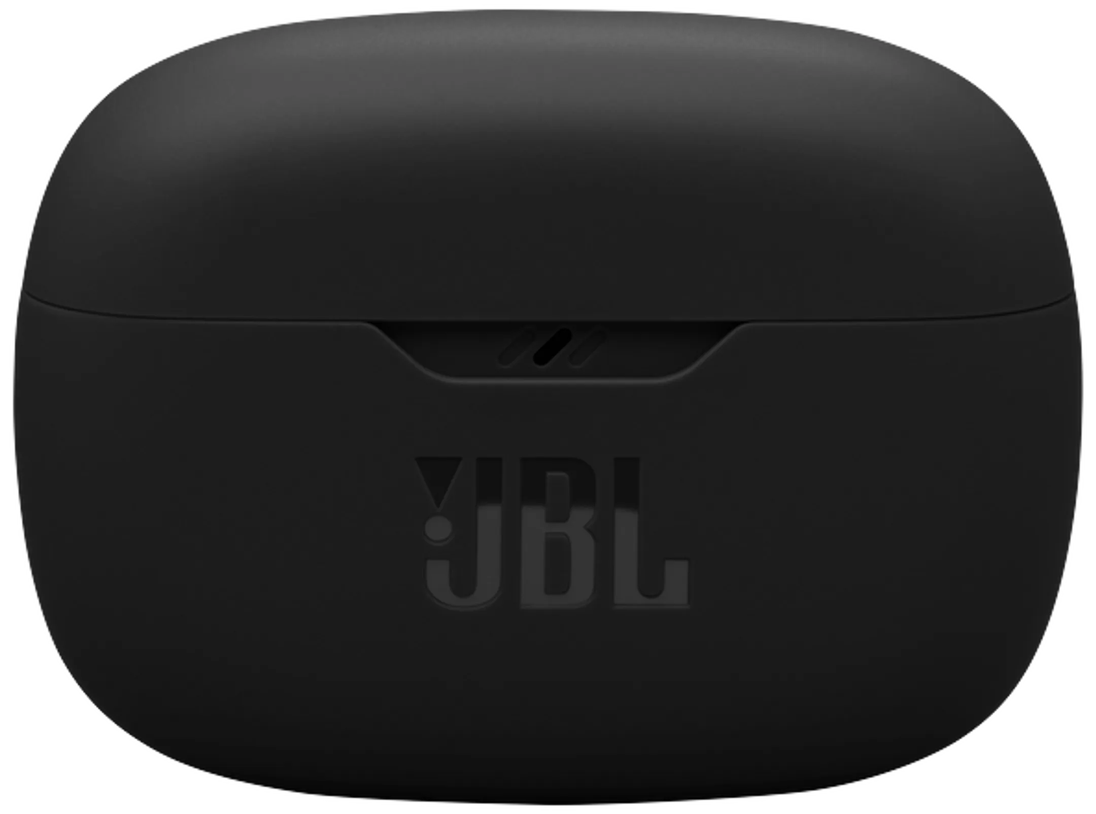 JBL Ecouteurs sans fil Wave Beam 2 - Noir image